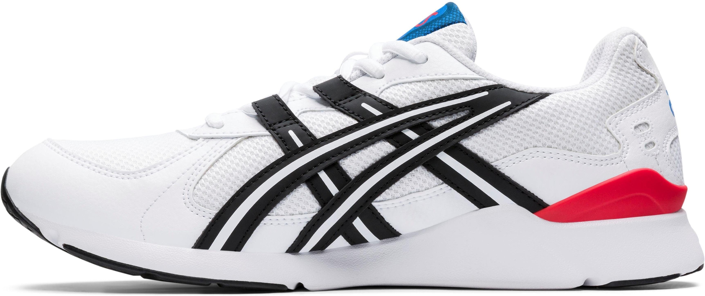 ASICS SportStyle Sneaker »GEL-LYTE RUNNER 2«