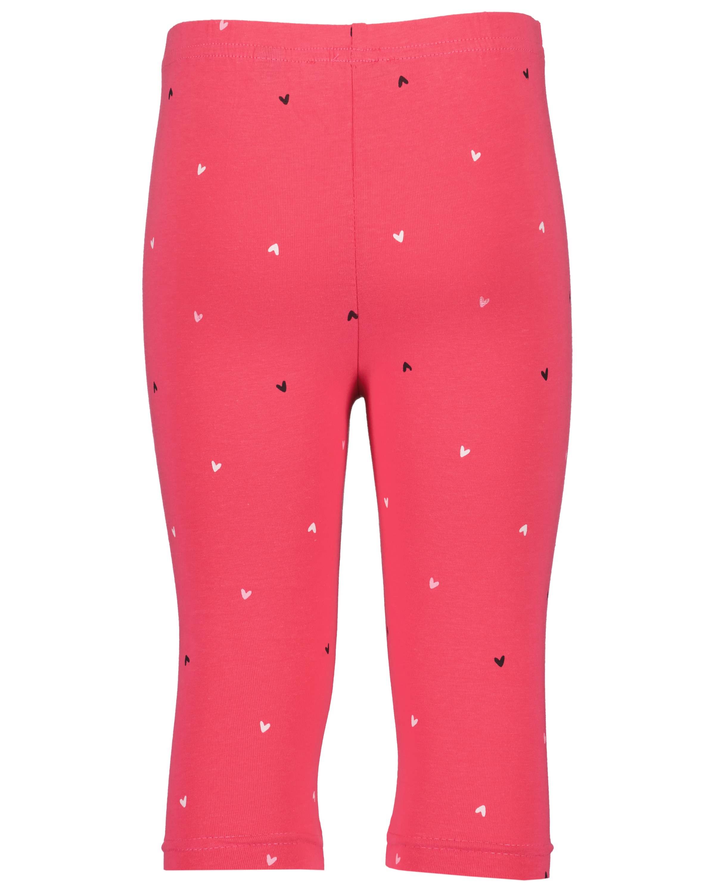 Blue Seven Leggings, (Packung, 2 tlg.)