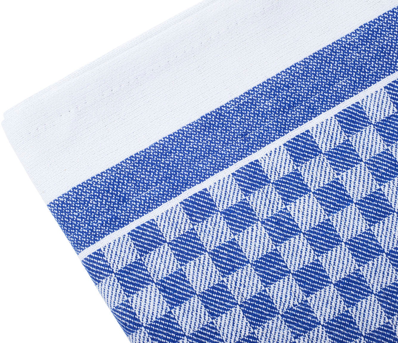 Gözze Geschirrtuch "Allzweck-Grubenhandtücher, Des. 60305" kariert, 50x100 günstig online kaufen