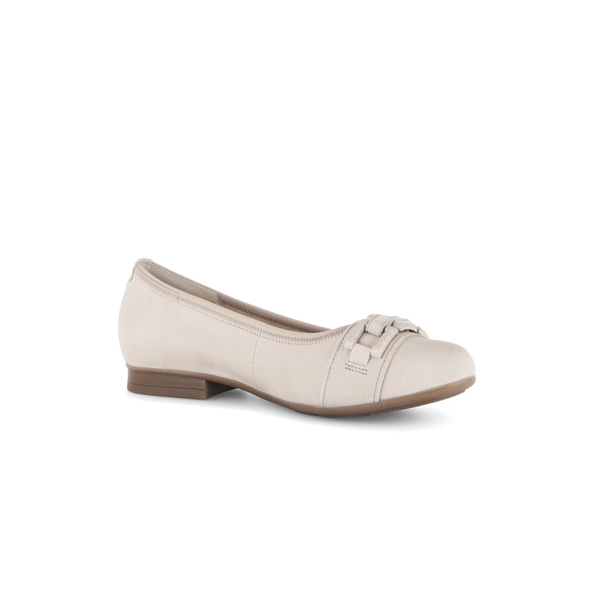 Gabor Ballerina »Eleganter Ballerina«