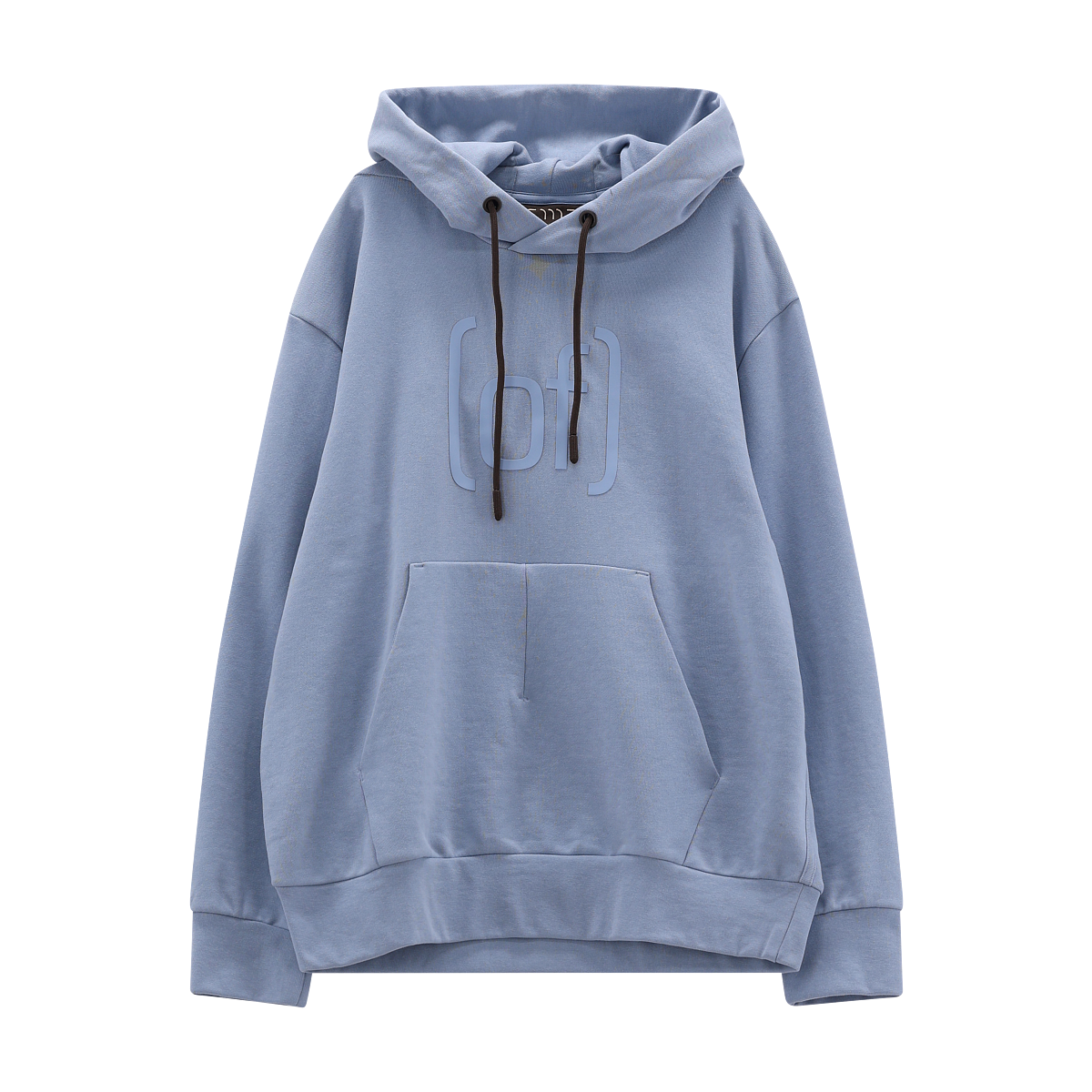 CMP Hoodie, sportlicher Stil, vielseitig einsetzbar günstig online kaufen