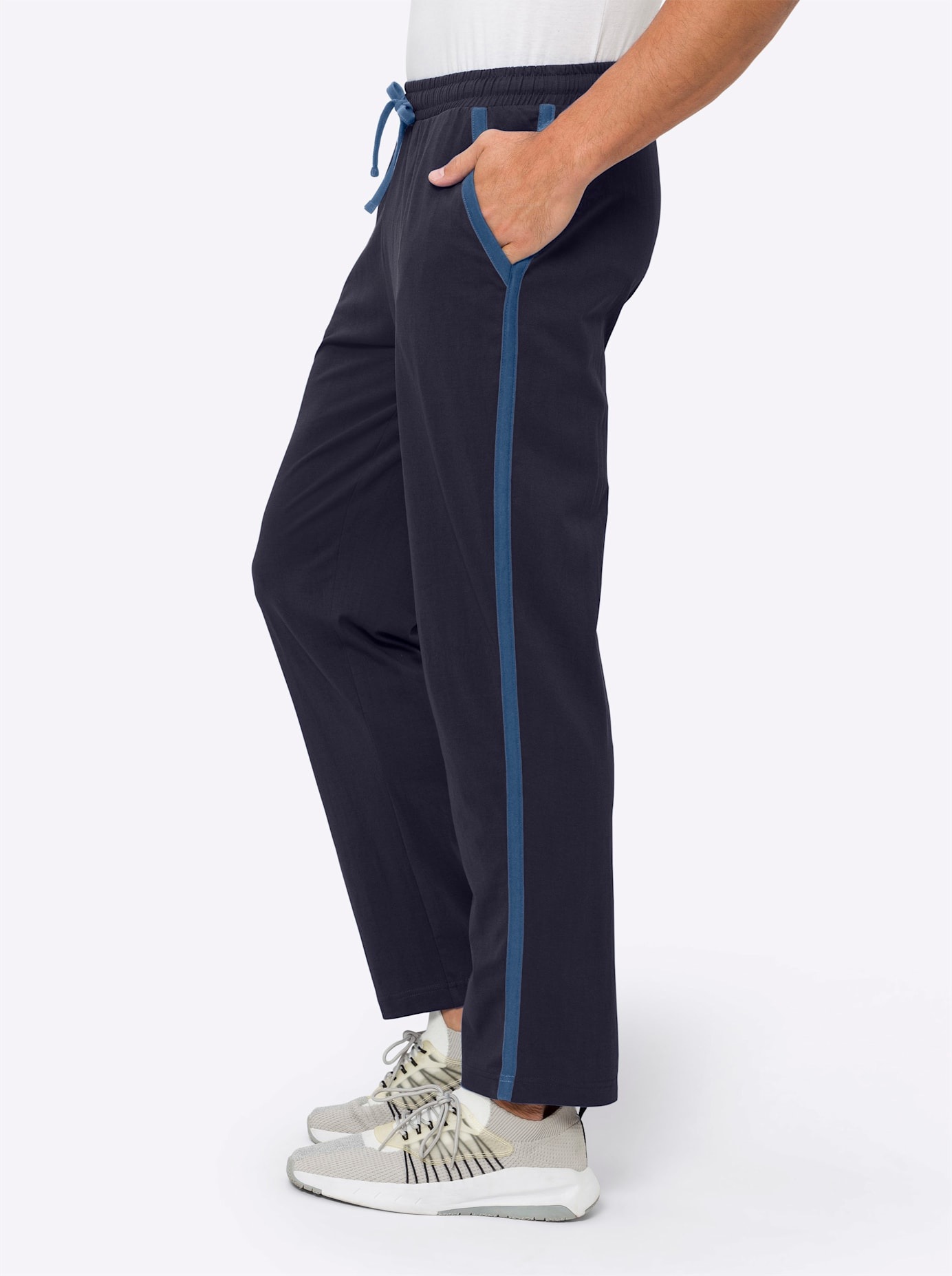 Thumbnail - Classic Schlupfhose