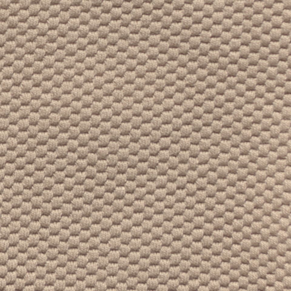 STREET ONE Kurzblazer im soften Baumwoll-Mix