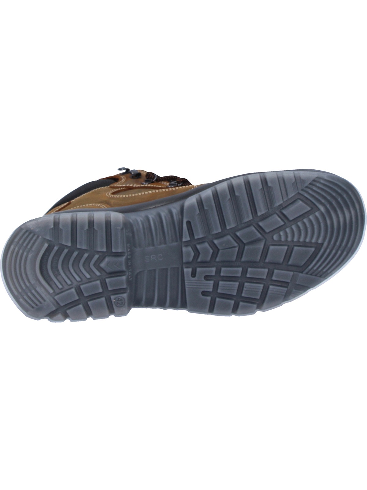 Canadian Line Sicherheitsschuh »Prado«