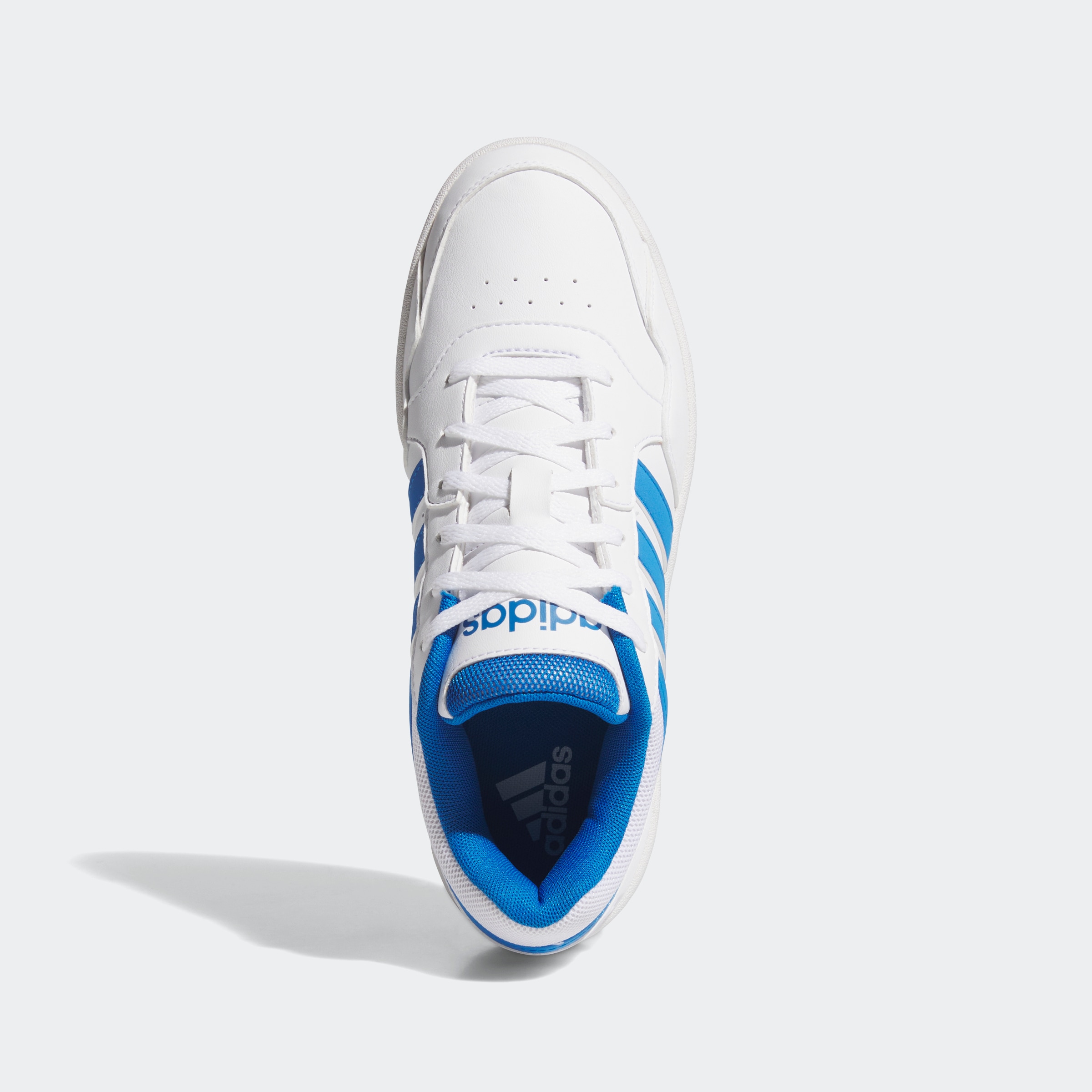 adidas Sportswear Sneaker »HOOPS 3.0 BOLD«