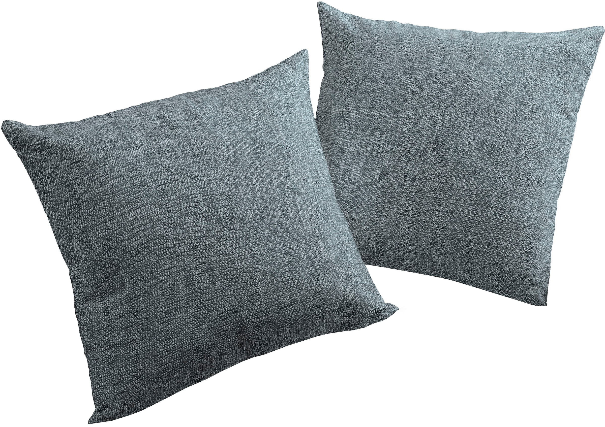 Wirth Kissenhülle "Torbole" günstig online kaufen