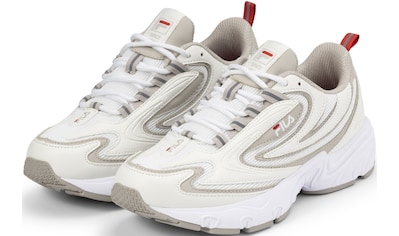 Sneaker »FILA ACTIX wmn«