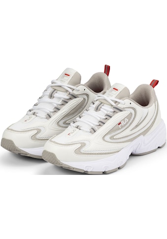 Sneaker »FILA ACTIX wmn«