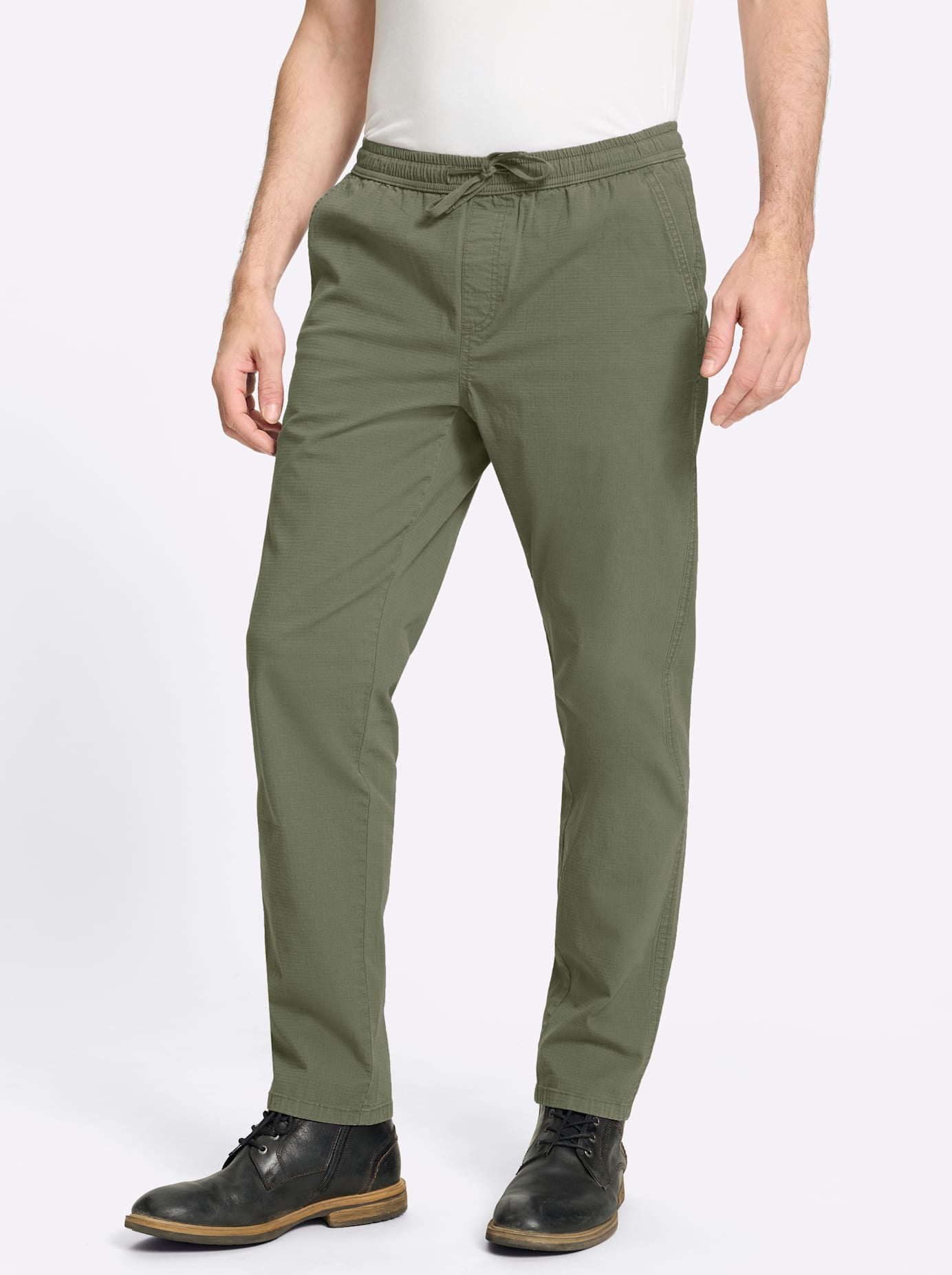Catamaran Webhose