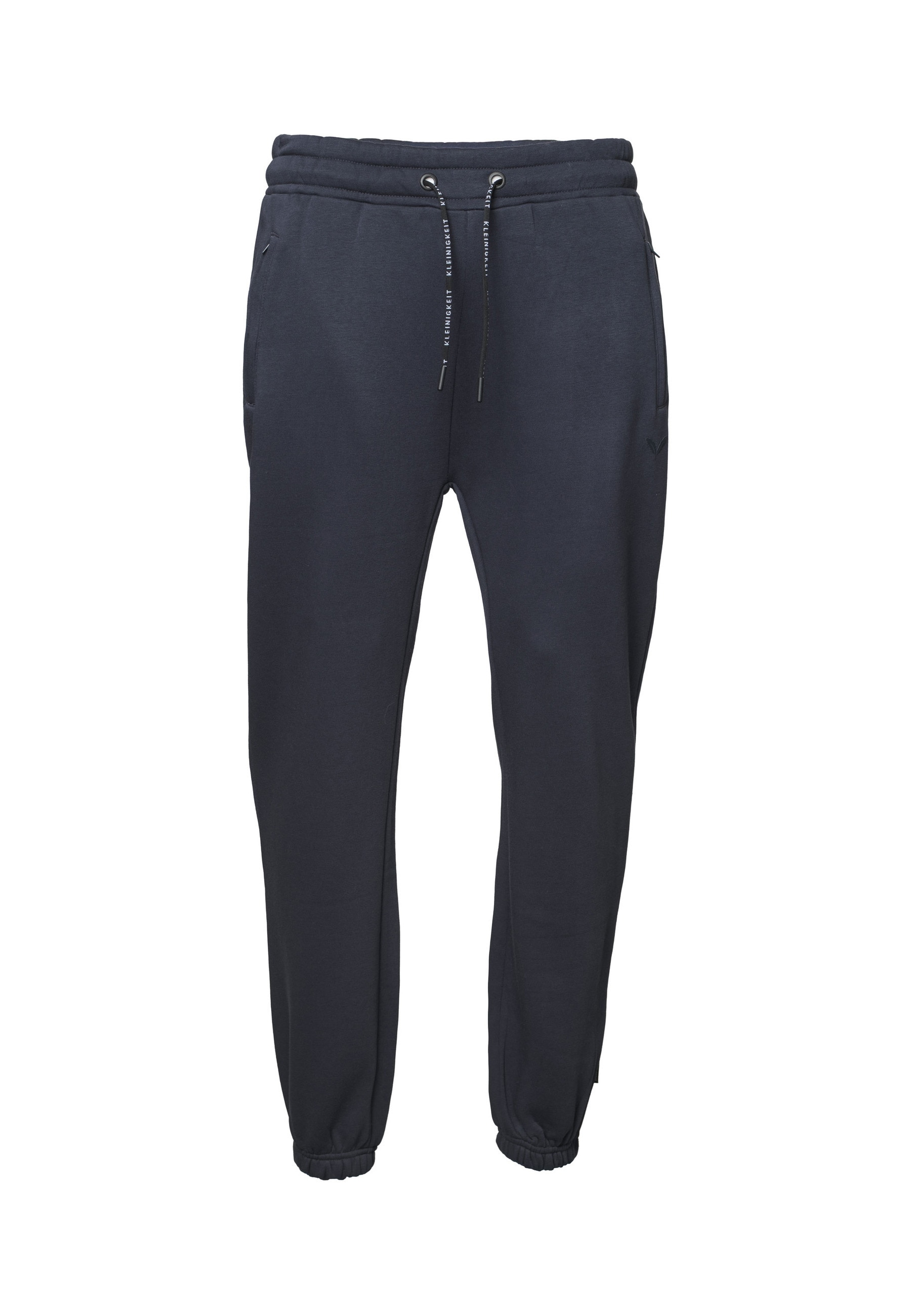 Kleinigkeit Sweathose "Kleinigkeit Elvis Pantsley 3.0"