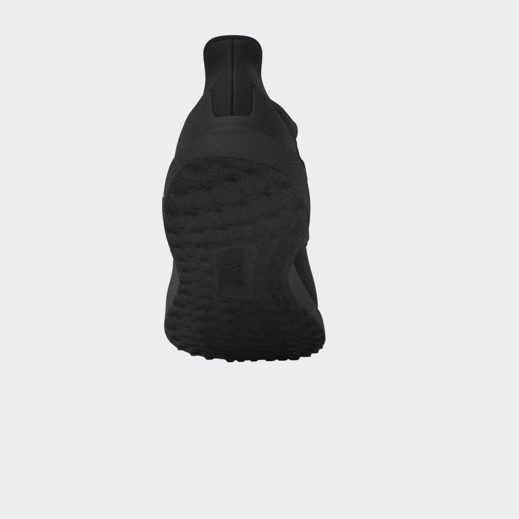adidas Sportswear Sneaker »ULTRADREAM DNA«