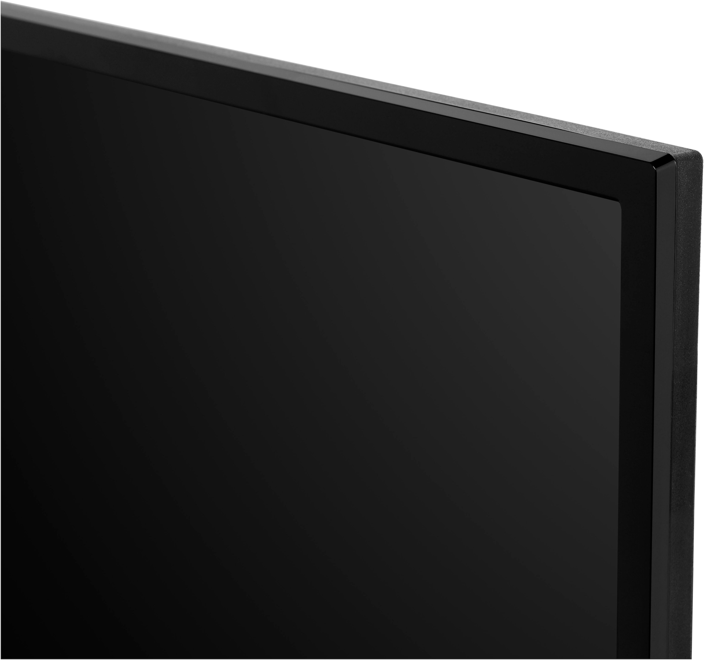 Toshiba DLED-Fernseher »24WV3E63DA«, HD ready, Smart-TV