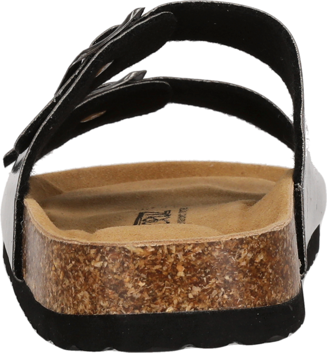 CRUZ Sandale »Winsy W Cork Sandal«