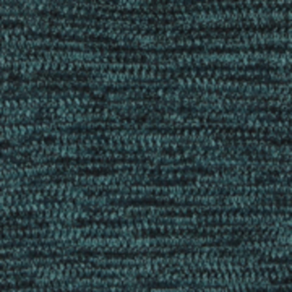 STREET ONE MEN Longpullover, aus reiner Baumwolle