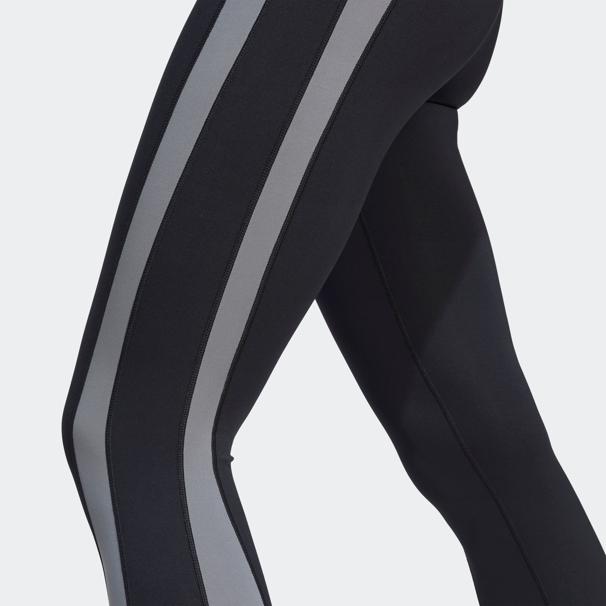 adidas Performance Trainingstights »TF CB 7/8«, (1 tlg.)