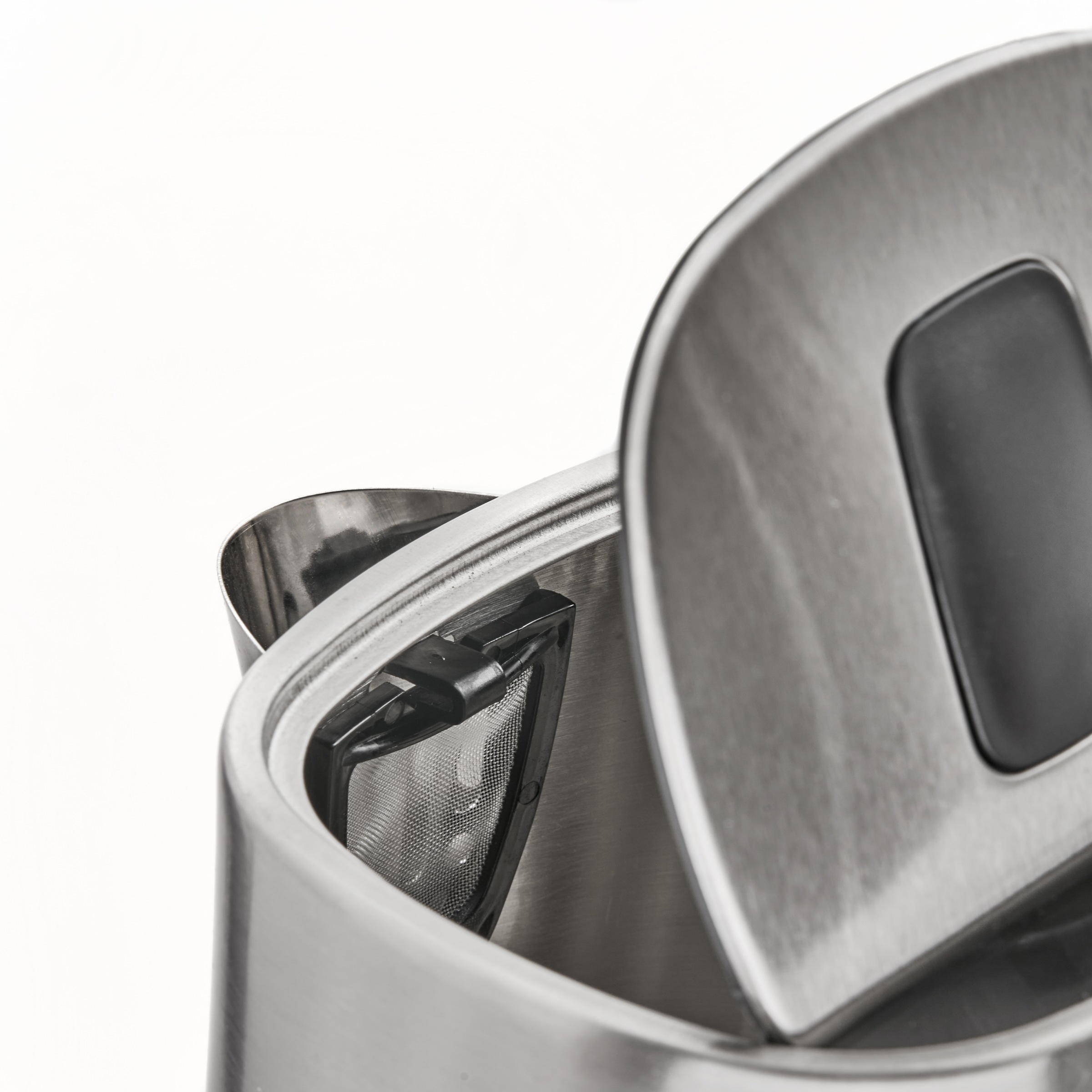 Caso Wasserkocher »1886 Classico WK 2200« 1,7 l 2200 W