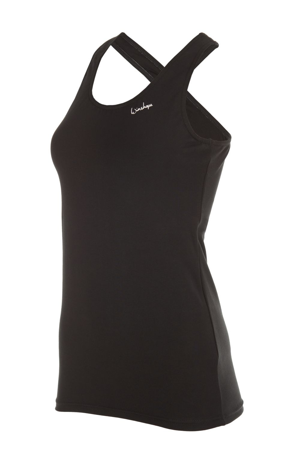 Winshape Sporttop "Tanktop WVR32" Drop Back Design günstig online kaufen