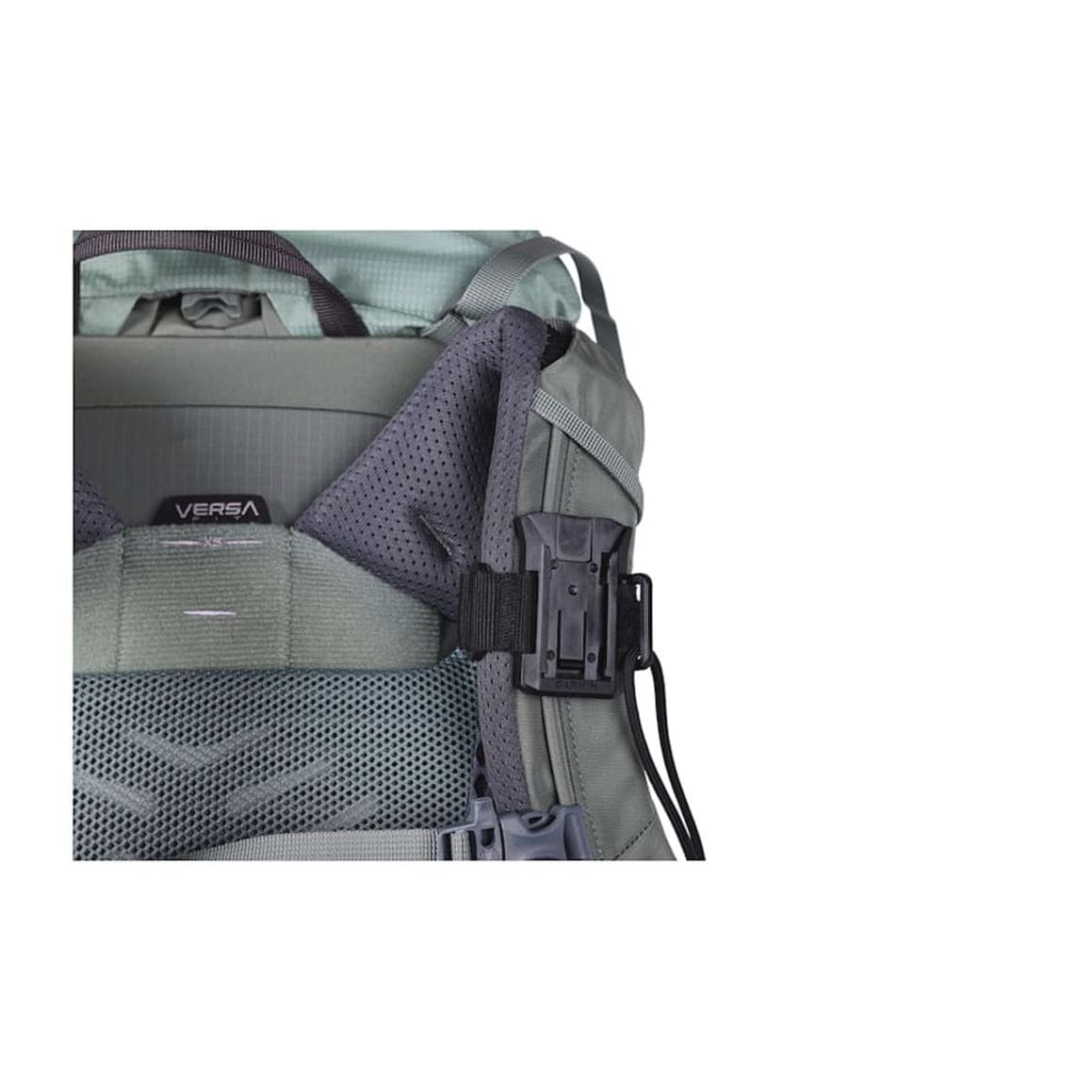 Garmin Trageriemen »Rucksackbefestigung«