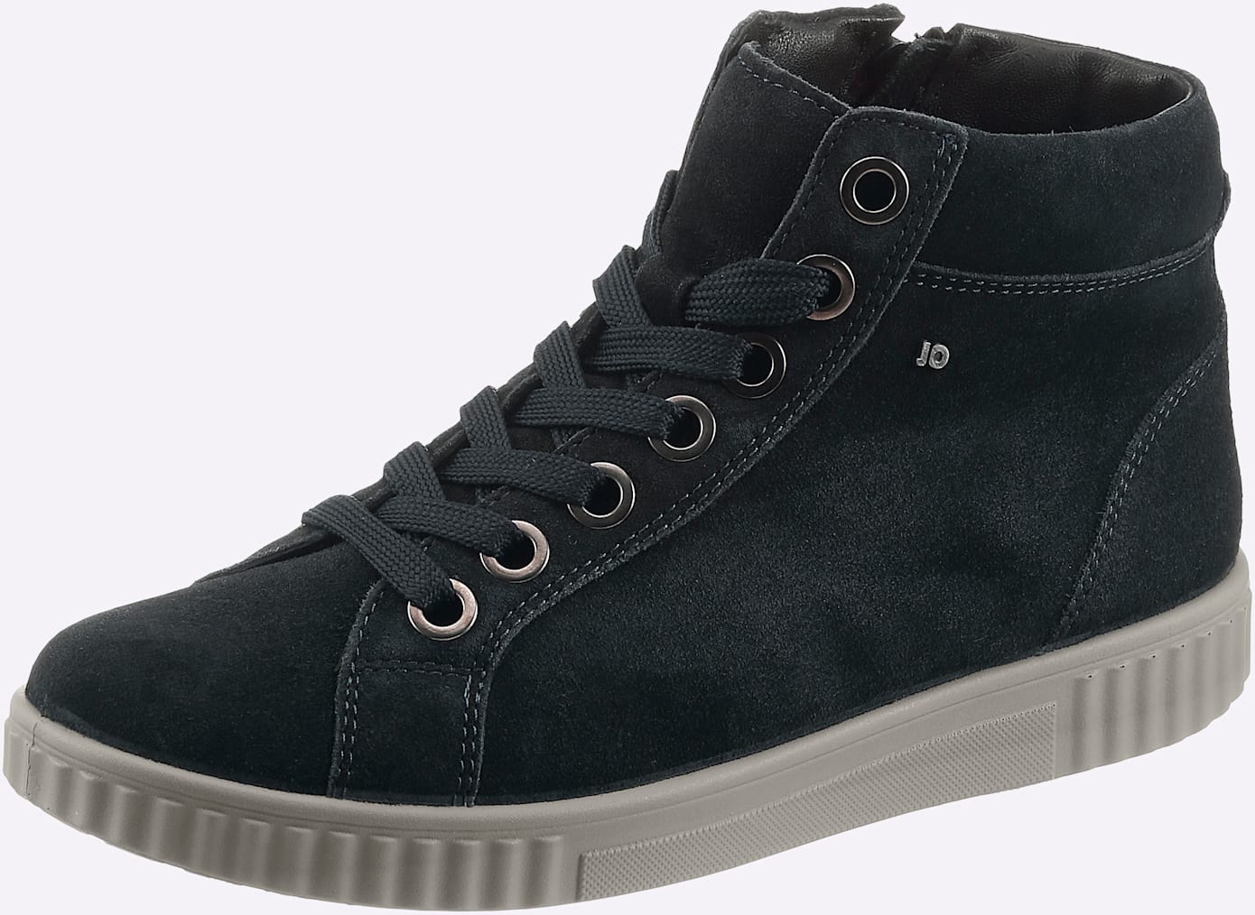 Jomos Stiefelette