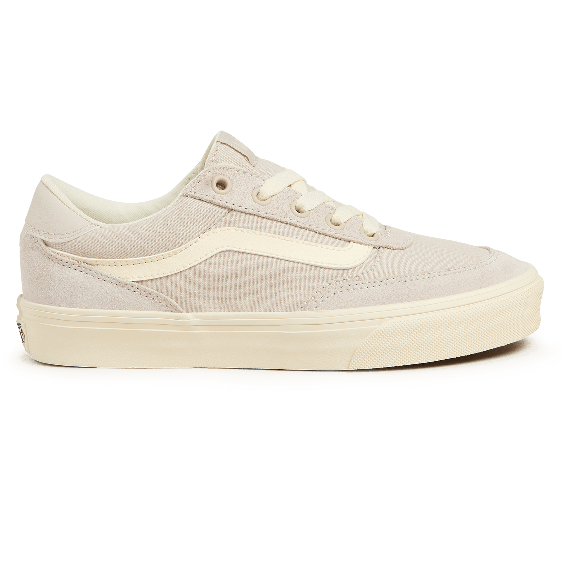 Vans Sneaker "BROOKLYN LS" günstig online kaufen