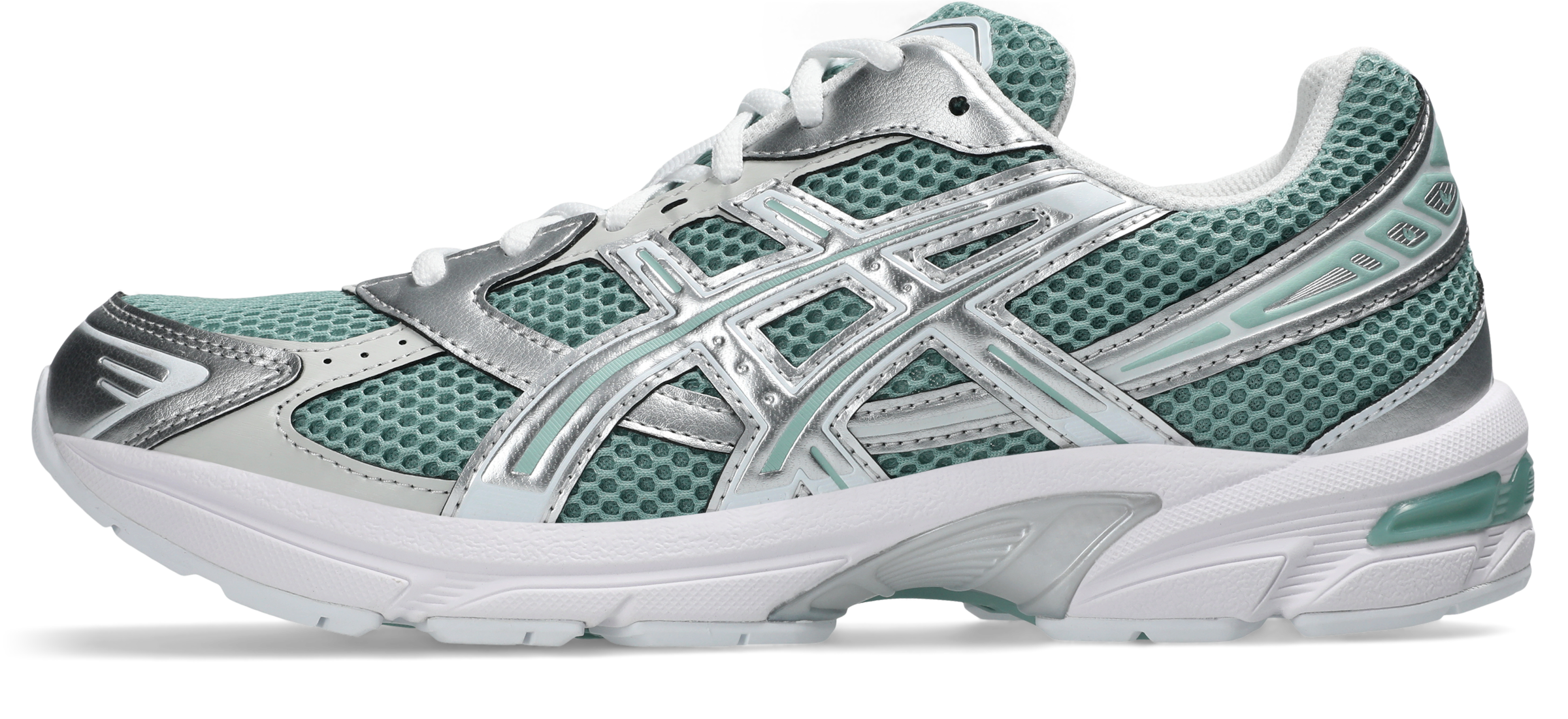 Asics Sneaker »GEL-1130«
