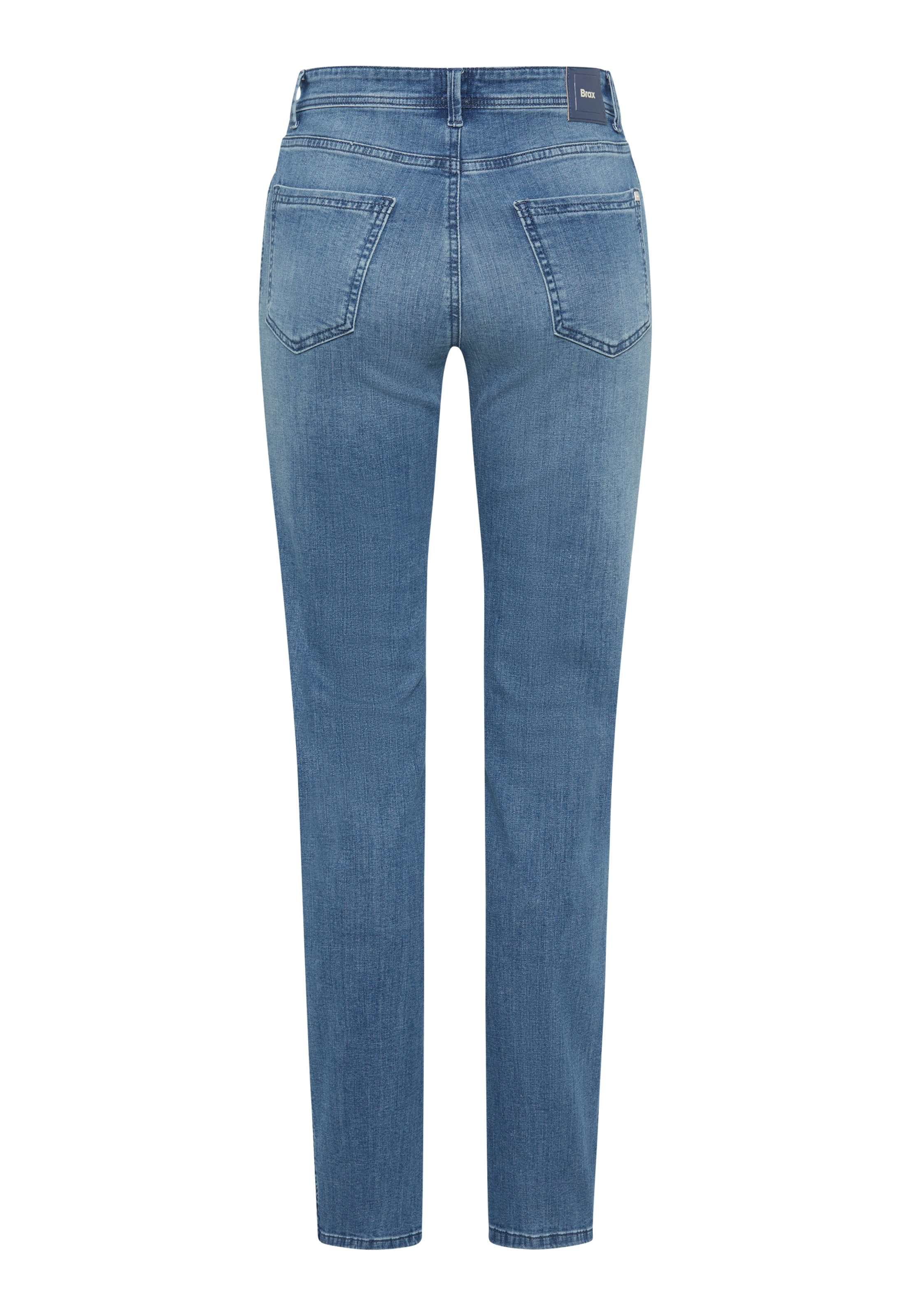 Brax 5-Pocket-Jeans »Style MARY«