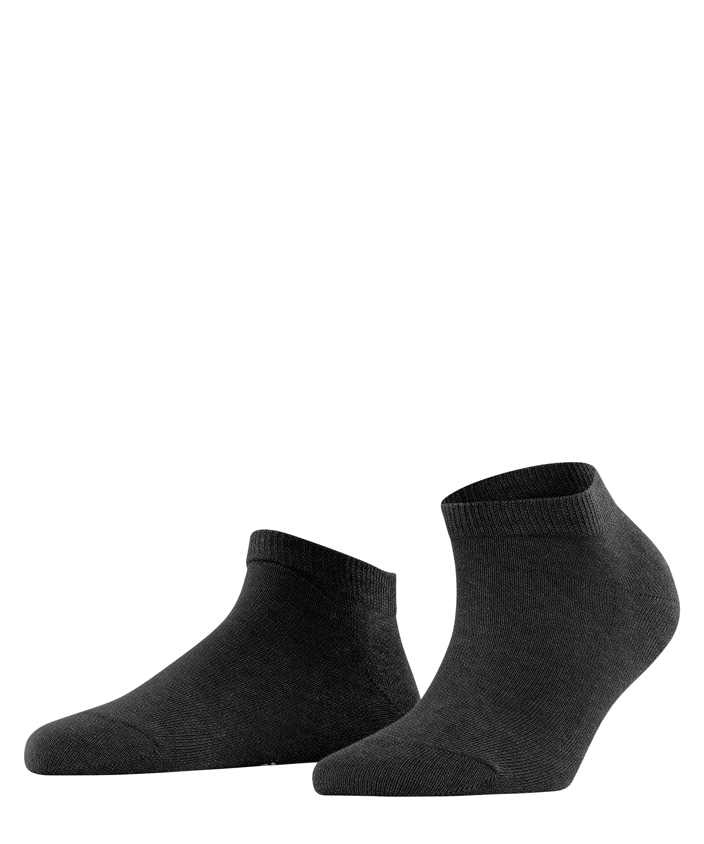 FALKE Sneakersocken "Family" 1 Paar tlg.