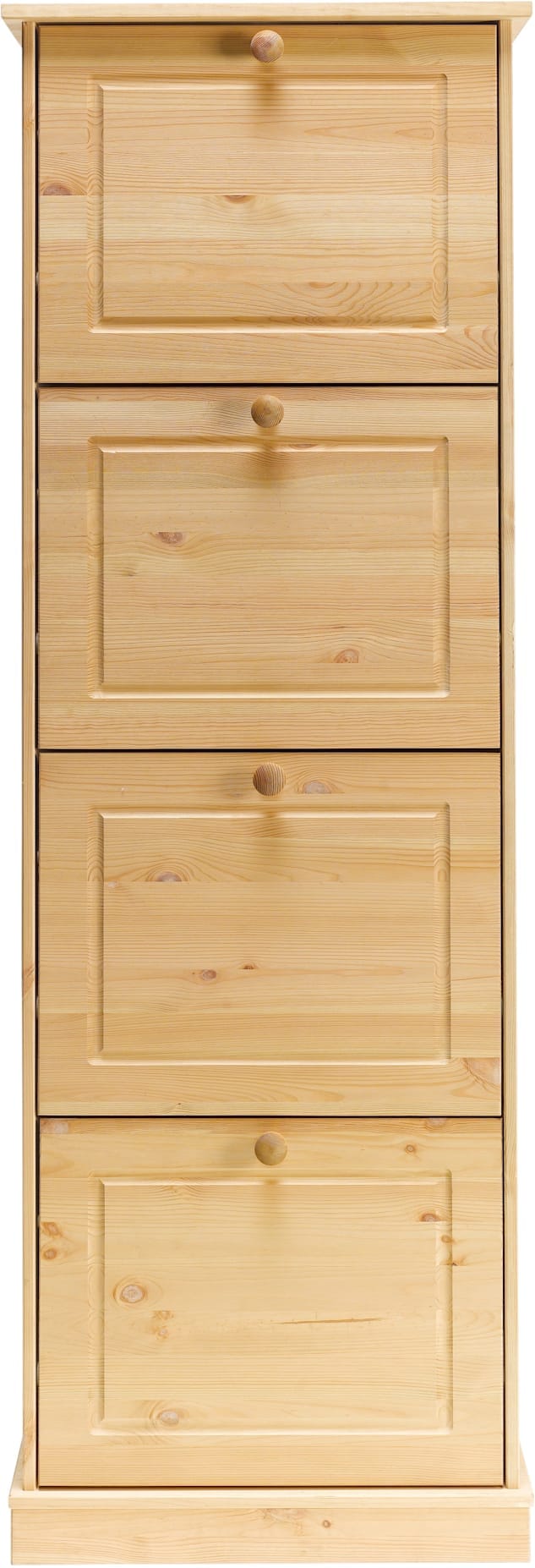 heine home Schuhschrank