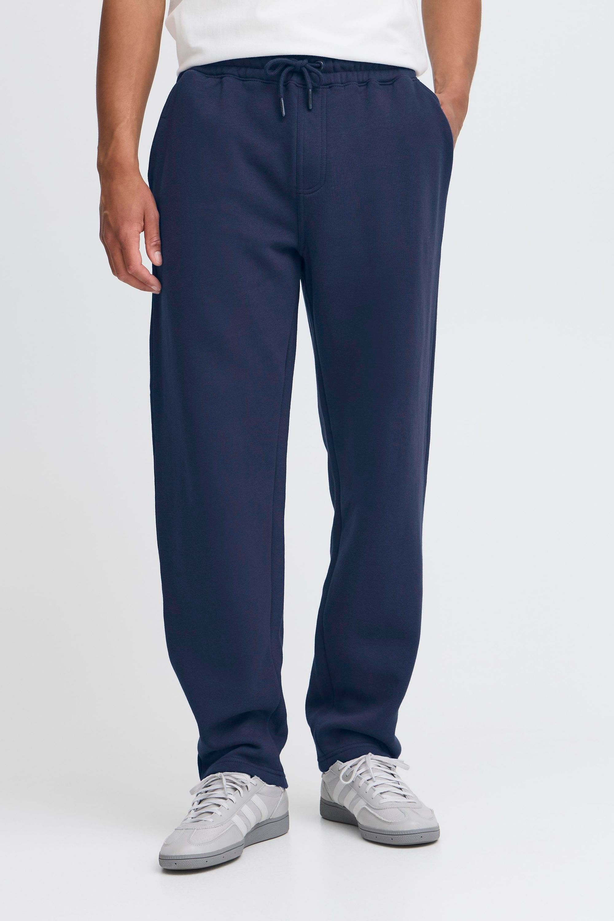 Blend Sweathose »BHJuris«  Gemütliche Jogginghose mit Taschen