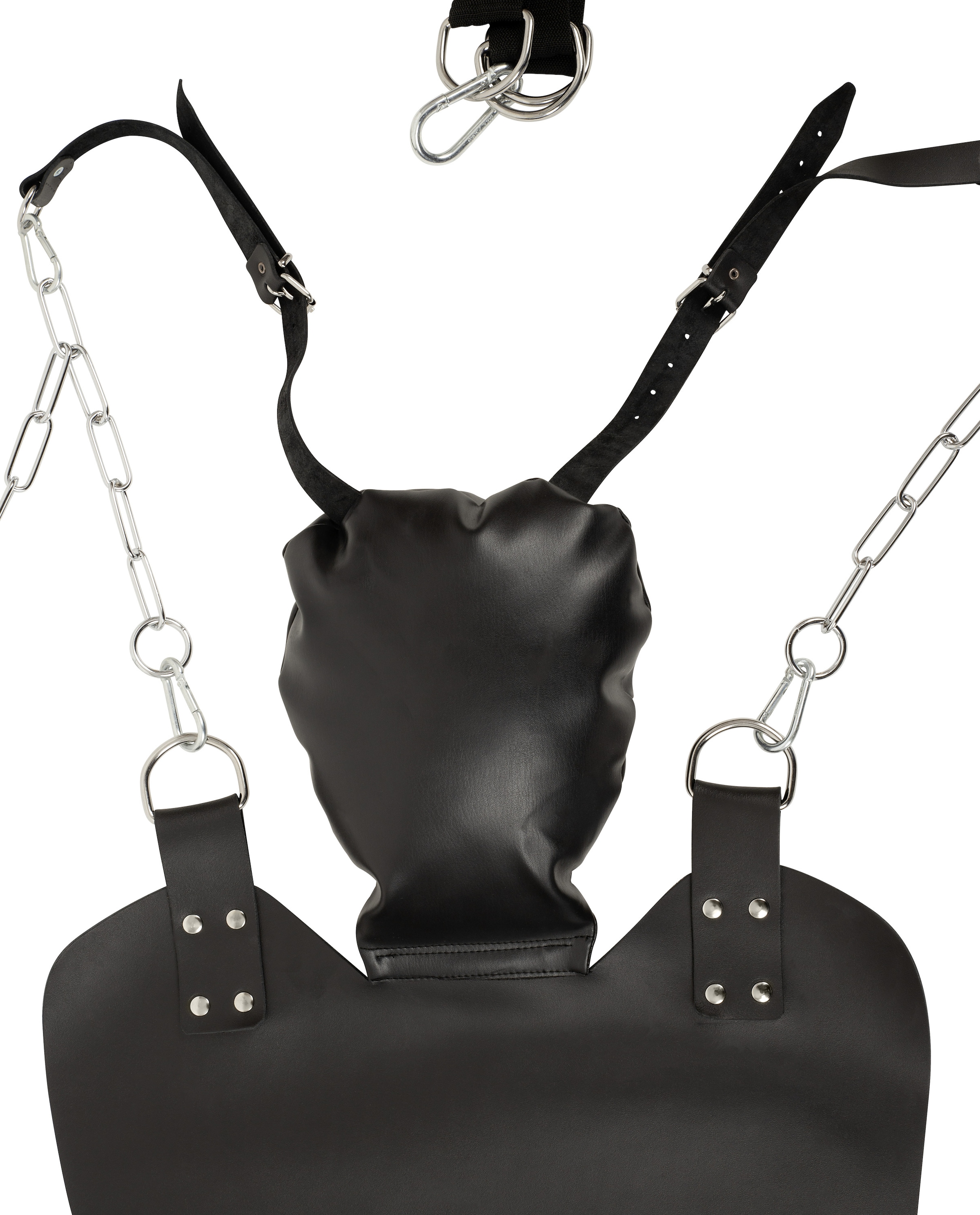 You2Toys Erotik-Toy-Set »Liebesschaukel Sex Swing« ()