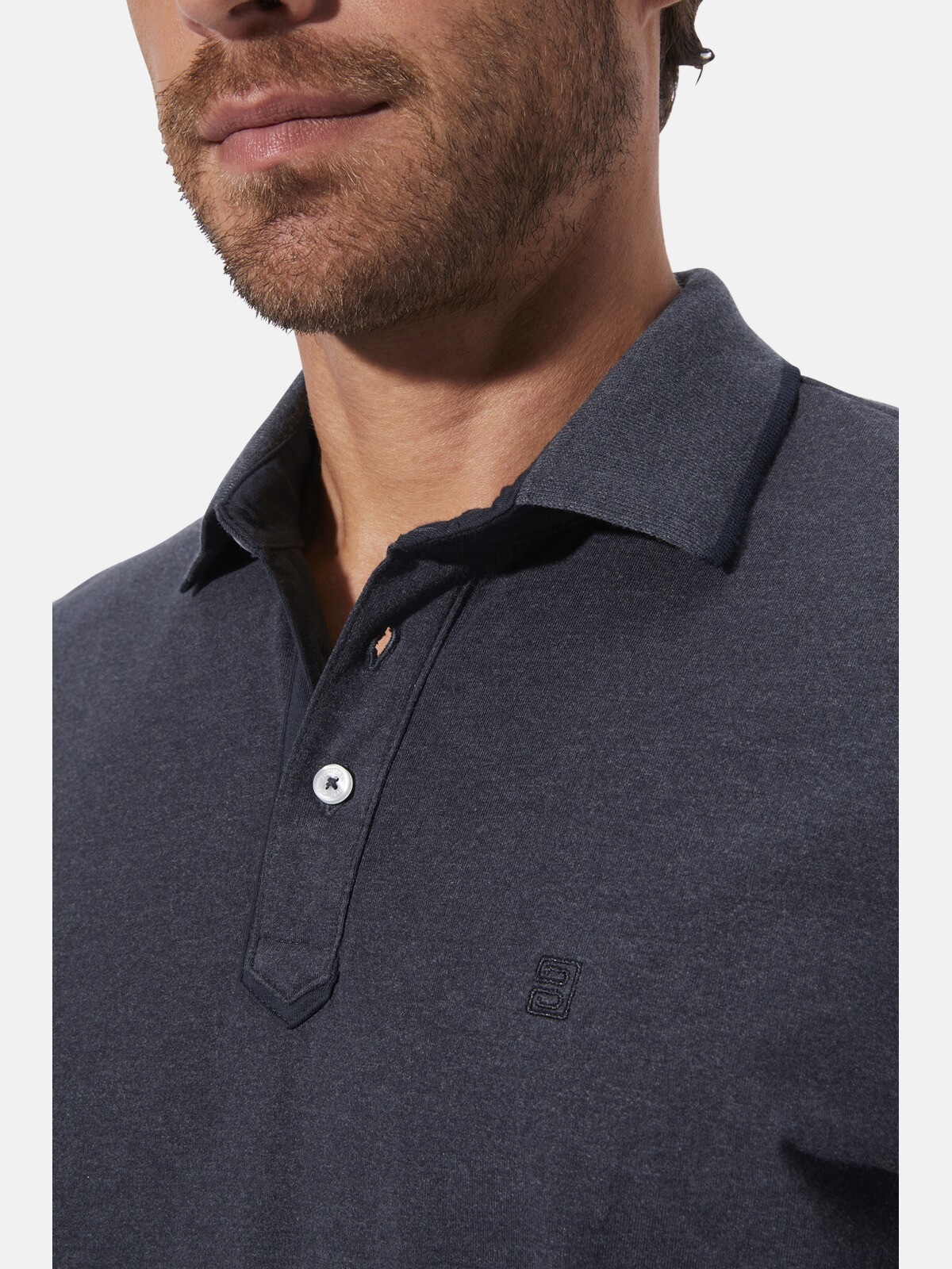 Babista Poloshirt »Poloshirt TOVIO«