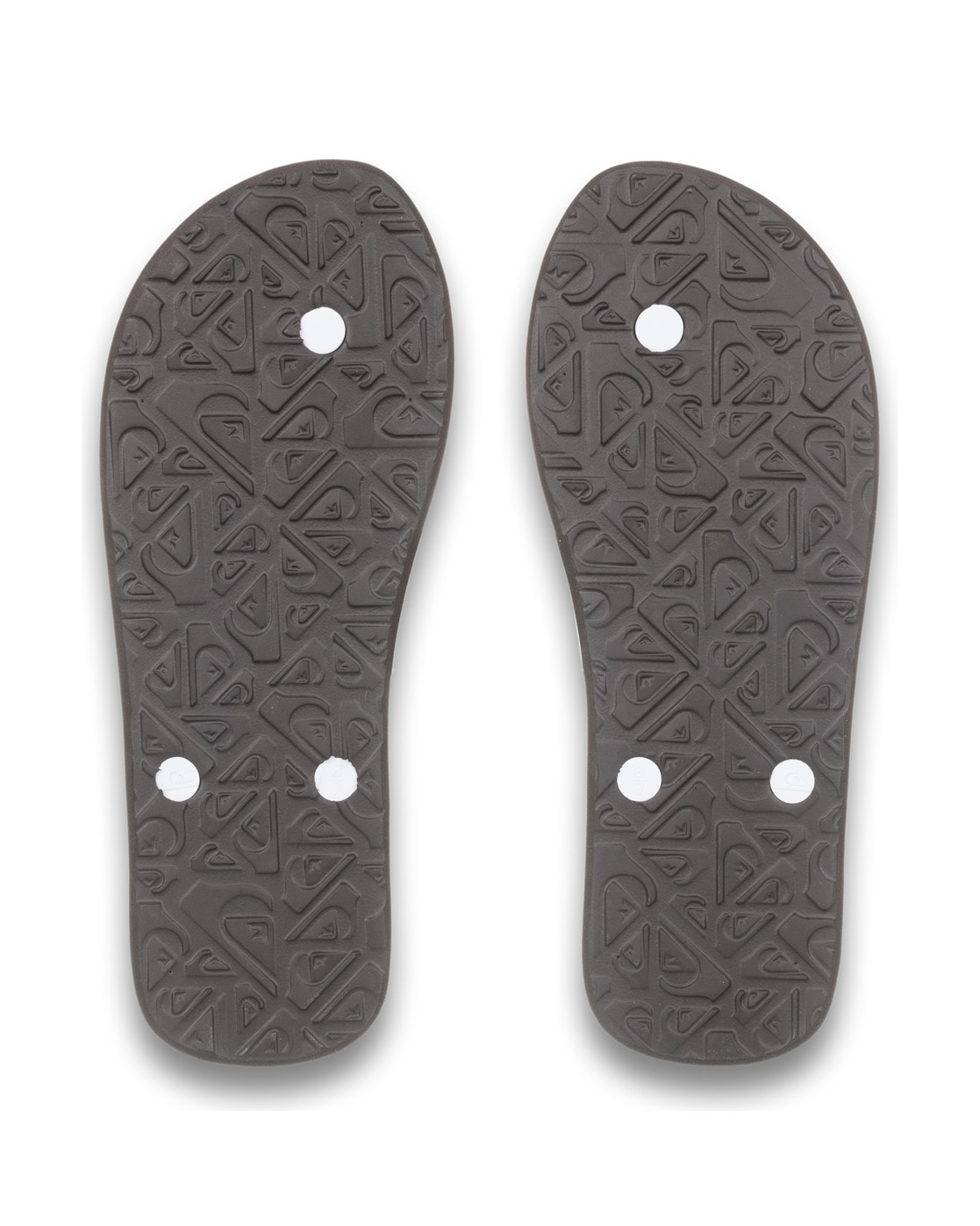 Quiksilver Sandale »Molokai Art 25«
