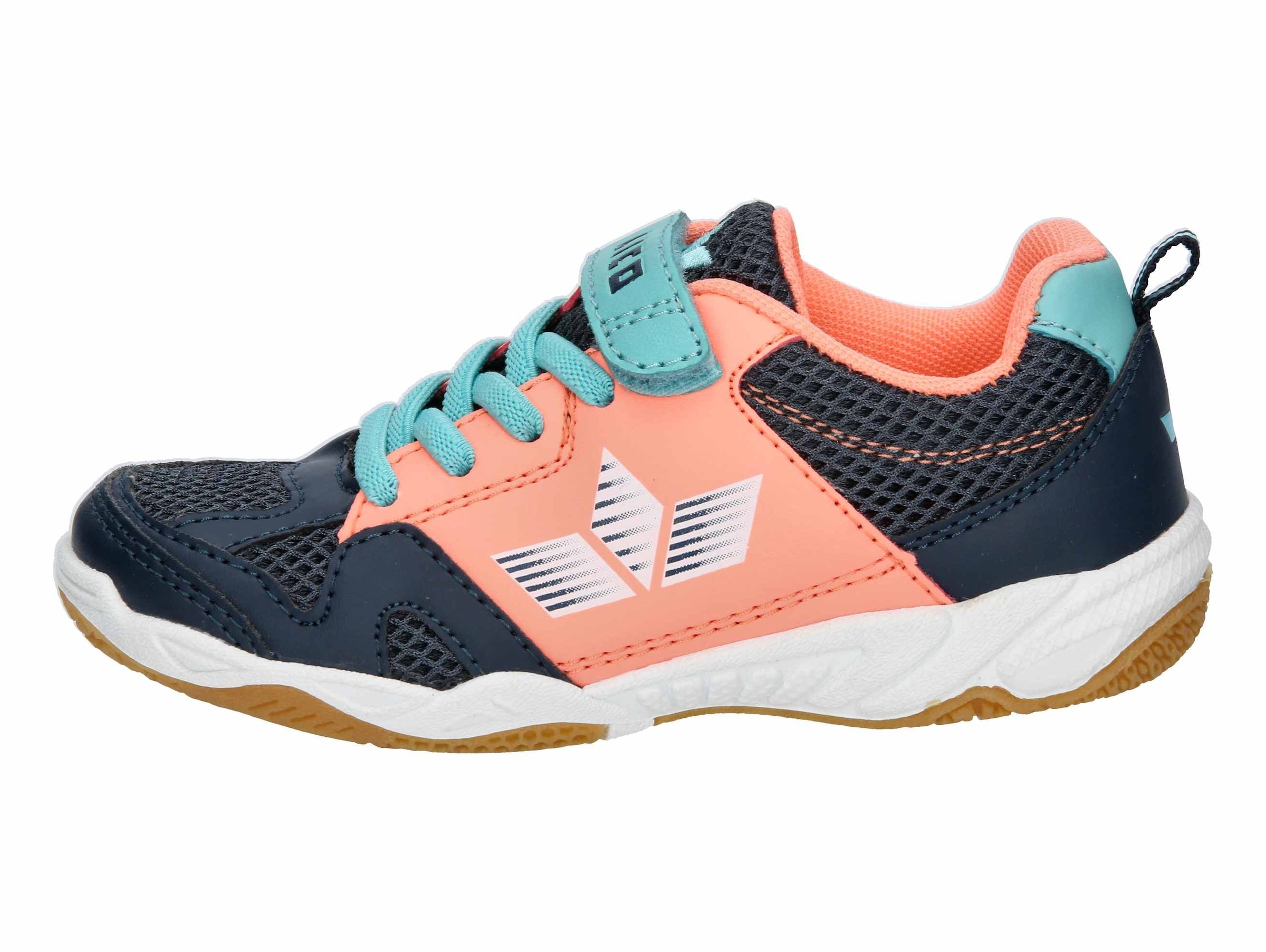 Lico Hallenschuh »Sportschuh Sport VS«