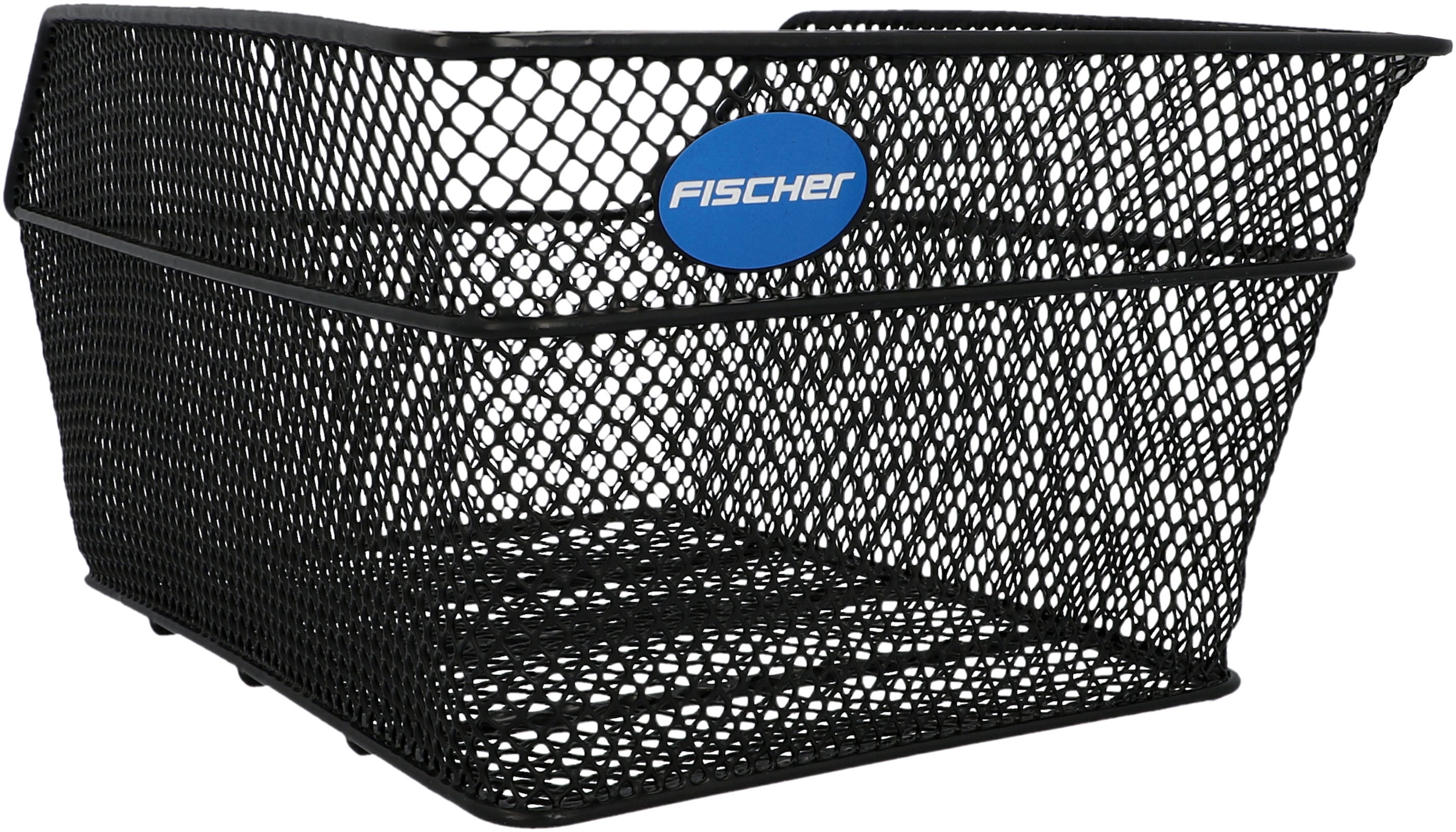 FISCHER Fahrrad Fahrradtasche "MONTIS EM 1922 418 48 sw" günstig online kaufen