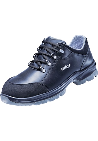 Atlas Schuhe Atlas Batai Sicherheitsschuh »XP 435« ...