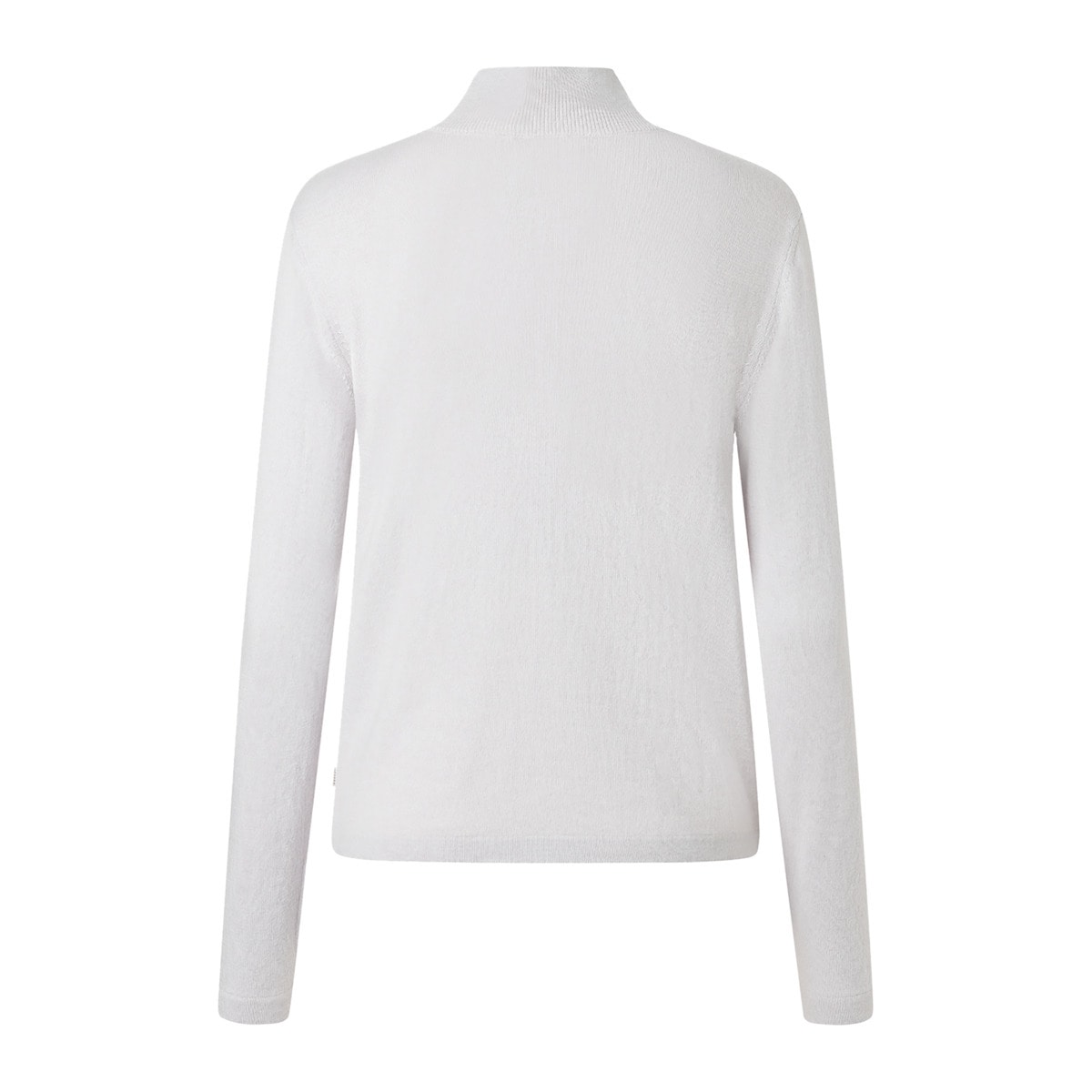 MAERZ Muenchen Strickpullover »Maerz Muenchen 304100 Strickpullover Damen Bekleidung«