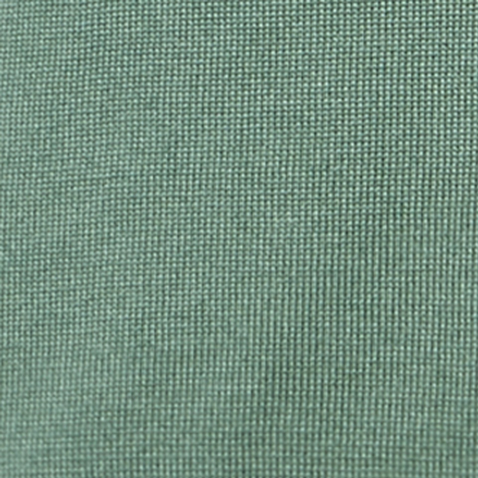 Cecil Cardigan, mit Knopfleiste