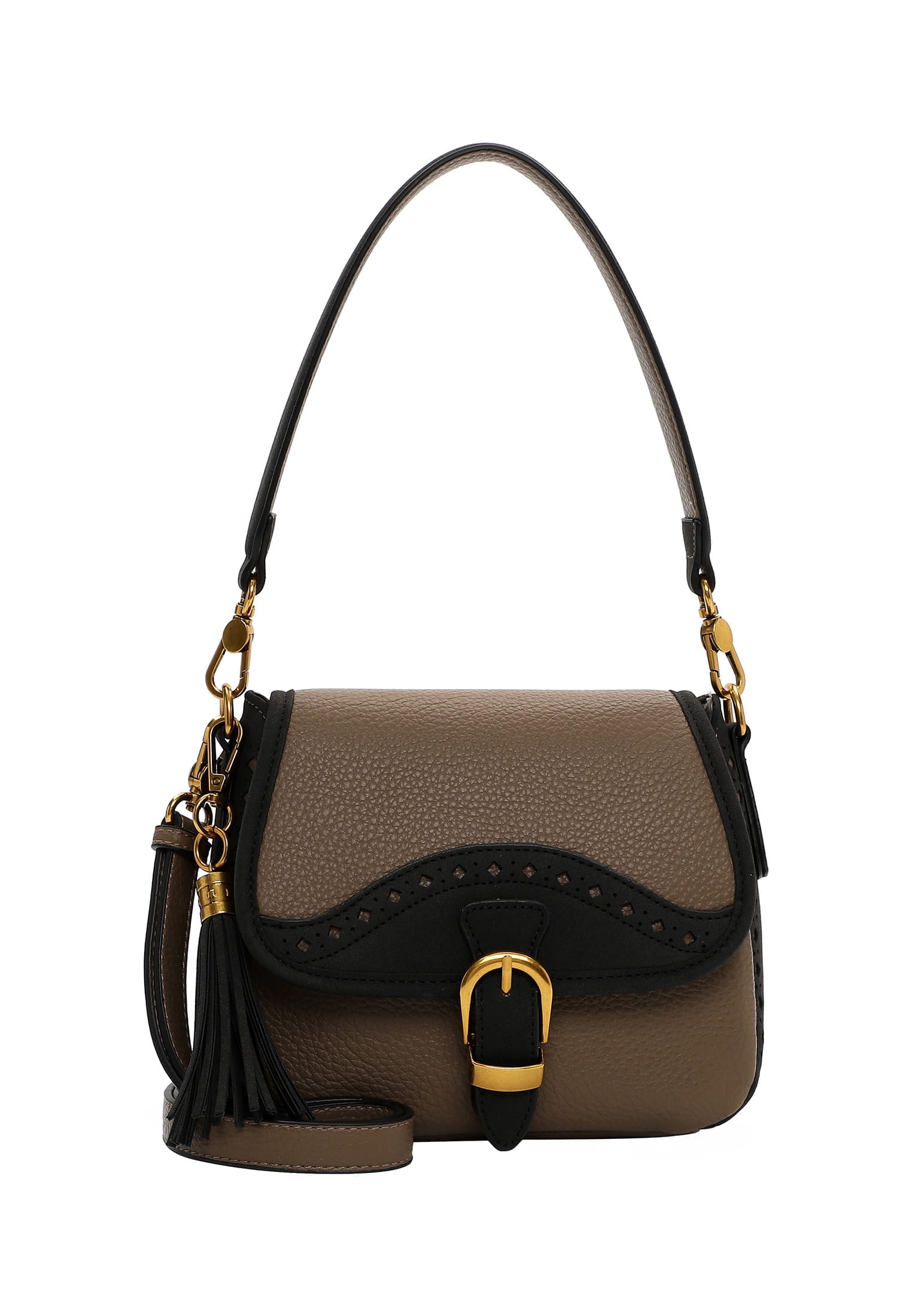 Tamaris Umhängetasche "Umhängetasche TAS Gwenn" günstig online kaufen