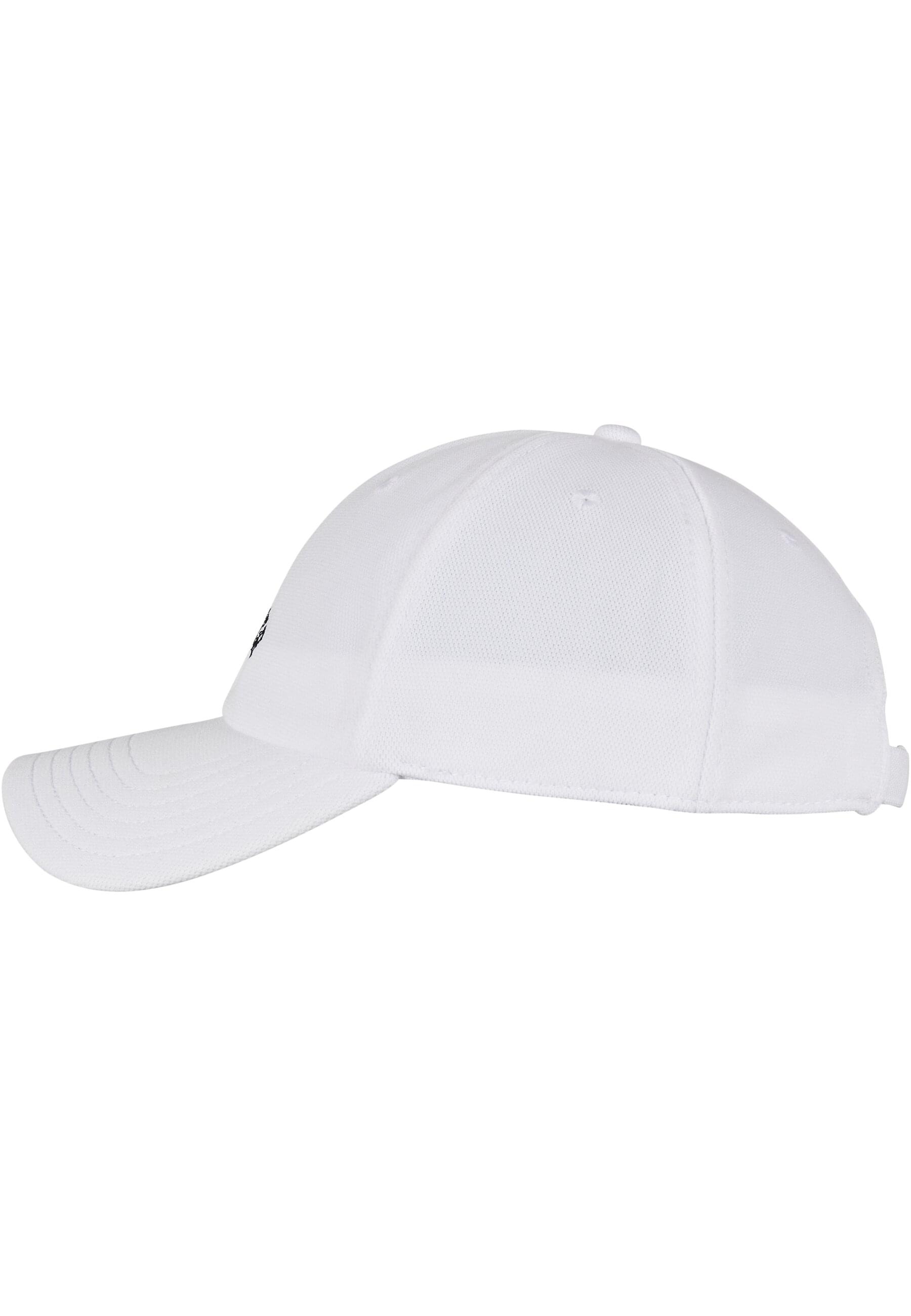 CAYLER & SONS Snapback Cap »Cayler & Sons Unisex C&S WL Forever Six Curved Cap«