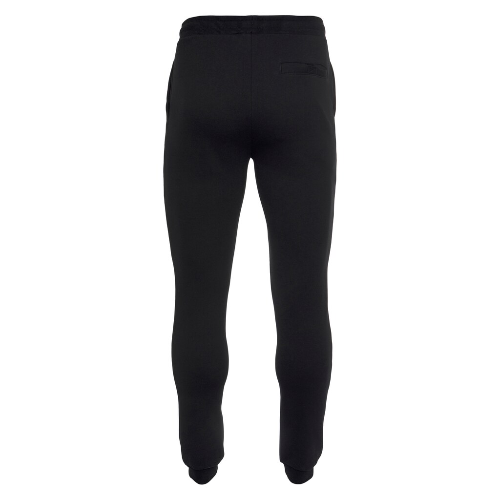 Ellesse Jogginghose »Nioro Jog Pant«