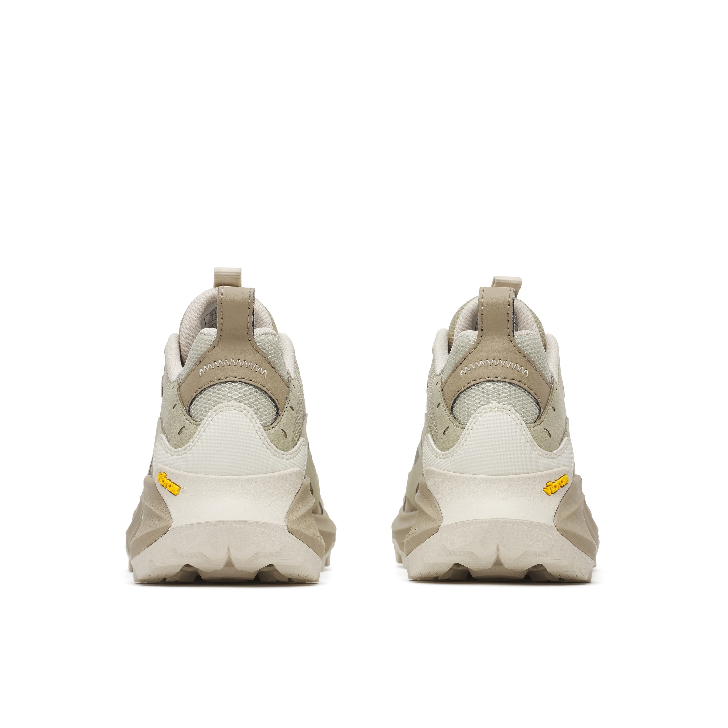 Merrell Wanderschuh »MOAB SPEED 2 GORE-TEX®«  wasserdicht dank Gore-Tex Membrane