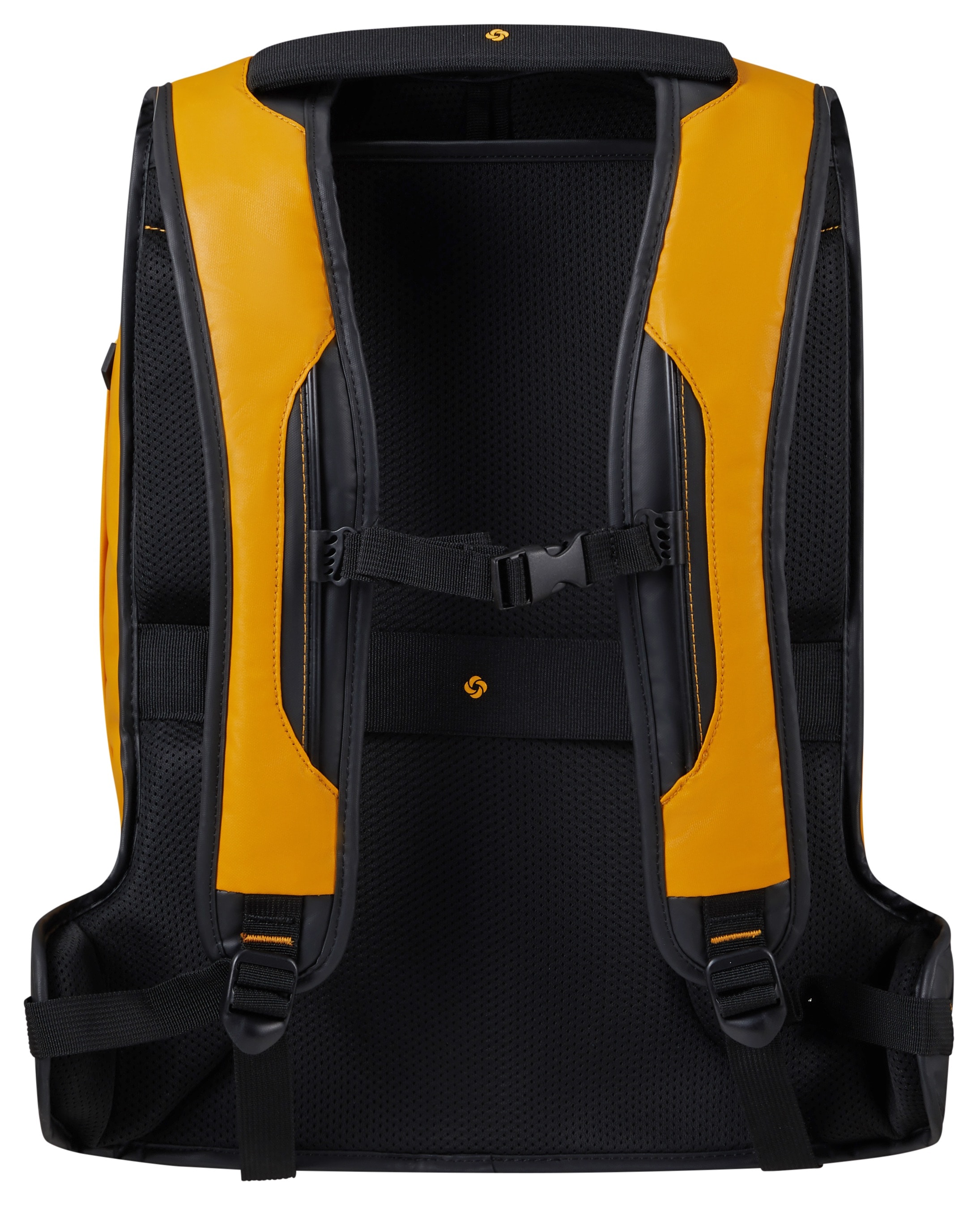 Samsonite Laptoprucksack »ECODIVER«, Freizeitrucksack, Schulrucksack, Arbeitsrucksack Cityrucksack