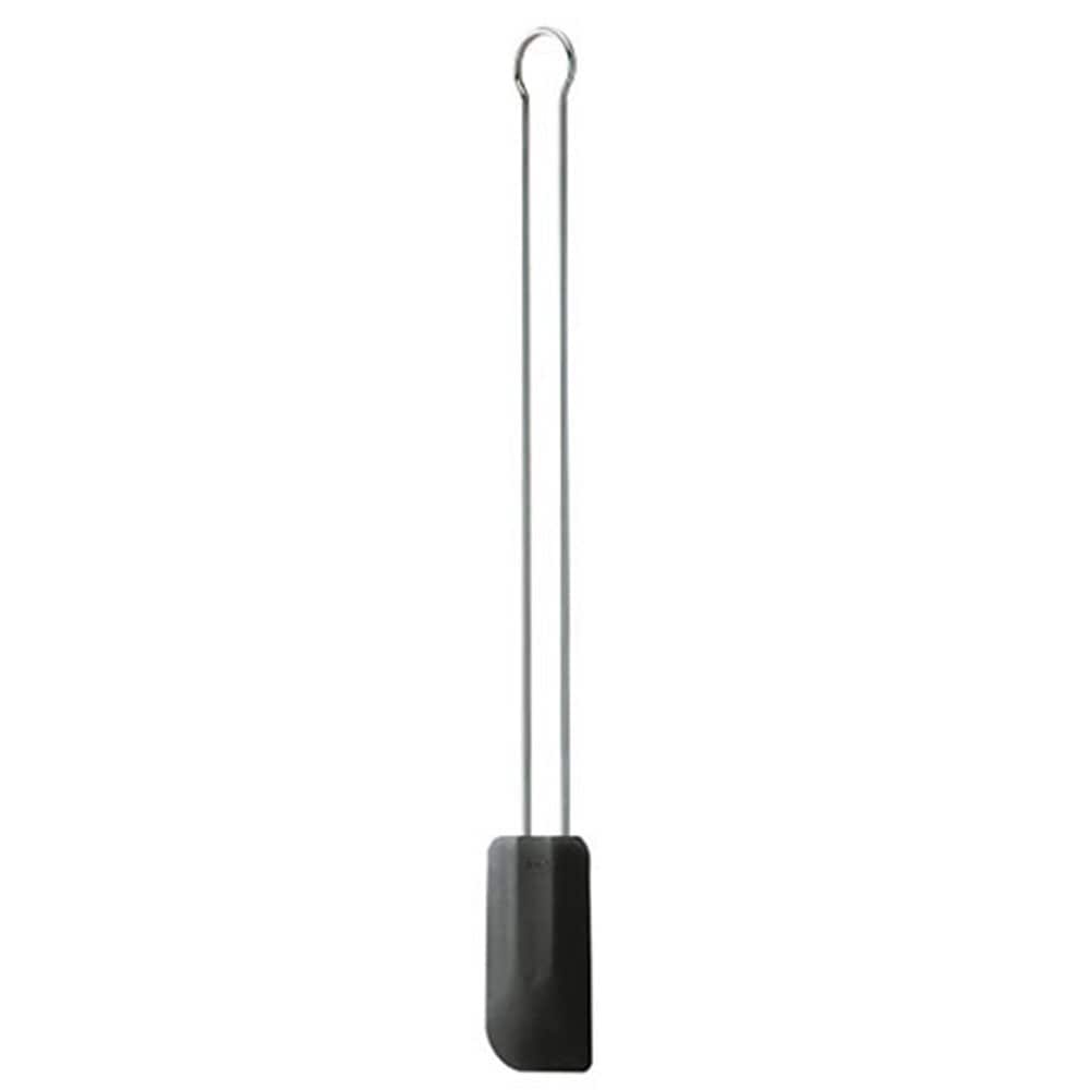 RÖSLE Teigschaber Silikon/Edelstahl, spülmaschinengeeignet günstig online kaufen