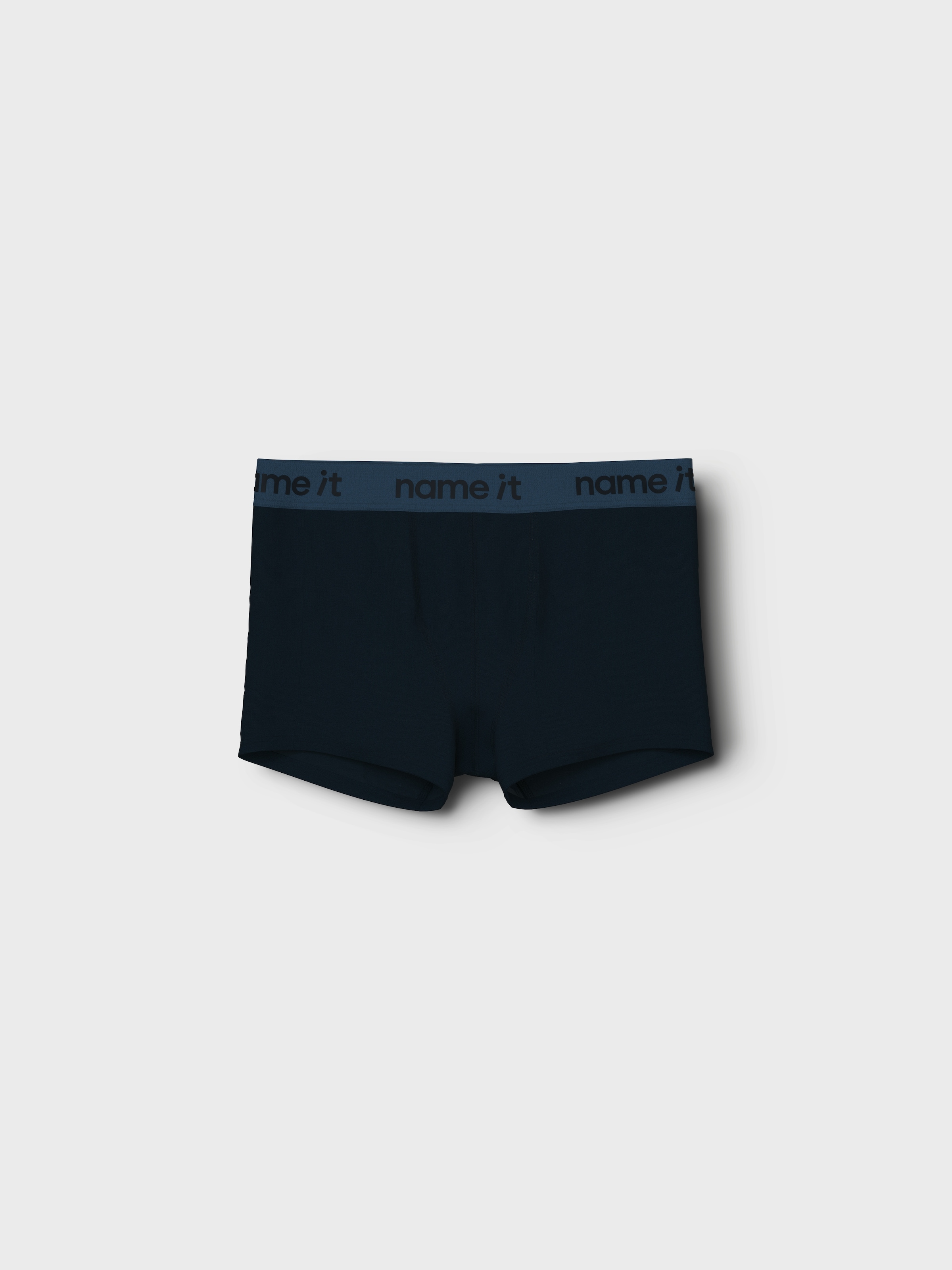 Name It Trunk »NKMBOXER 3P TITAN SKATER NOOS«, (3 St.)