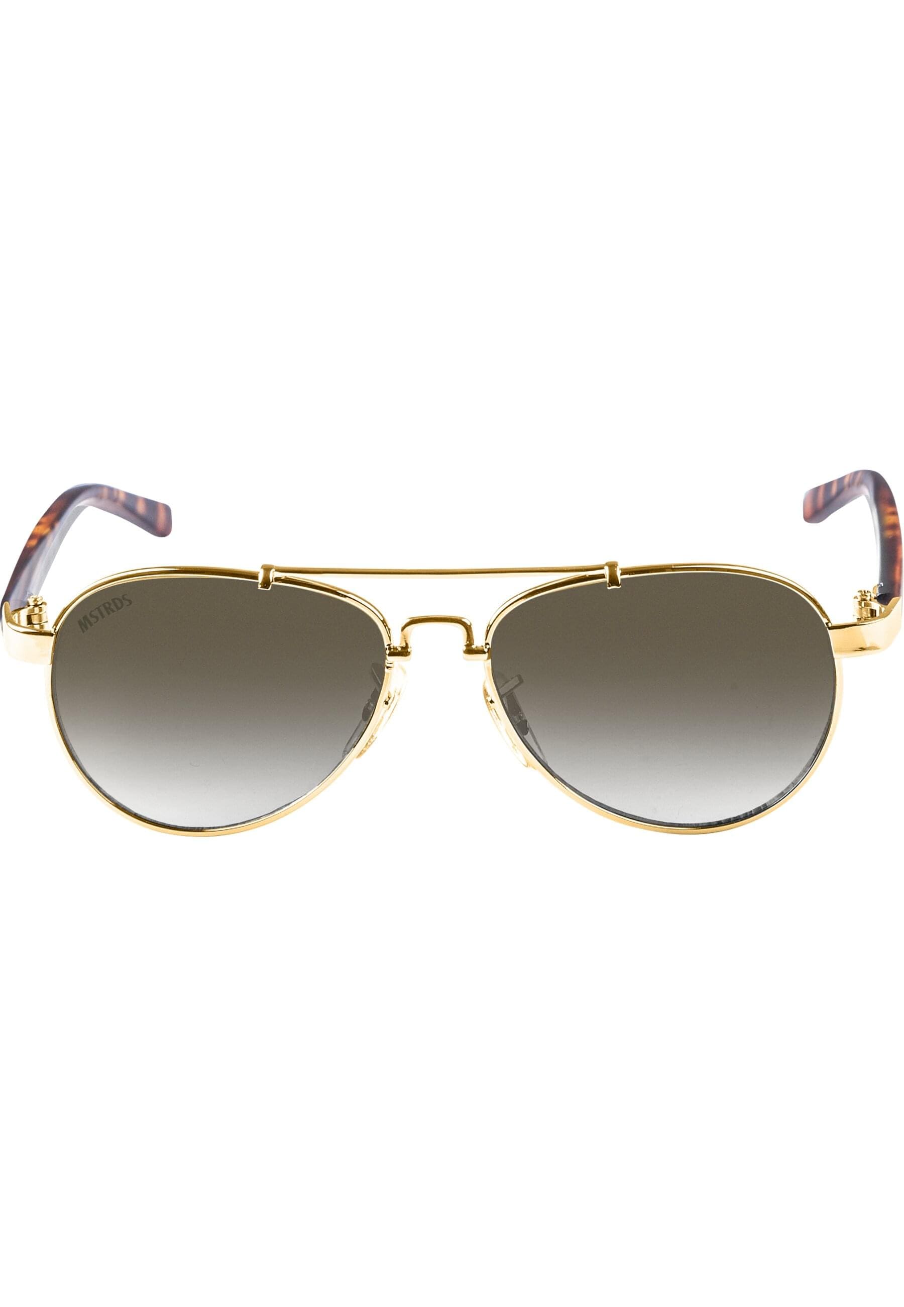 MSTRDS Sonnenbrille "MSTRDS Unisex Mumbo Youth"