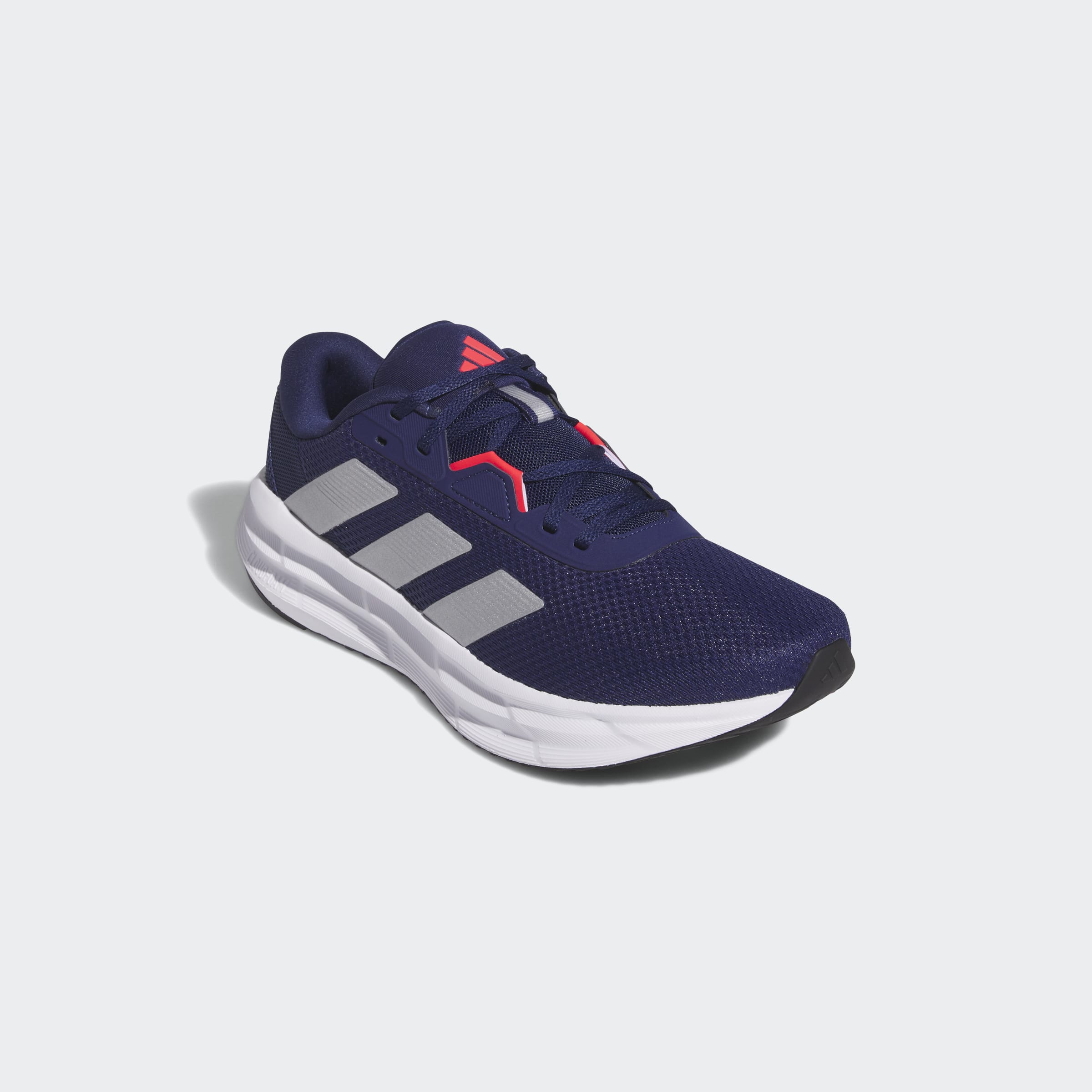 adidas Performance "GALAXY 7"