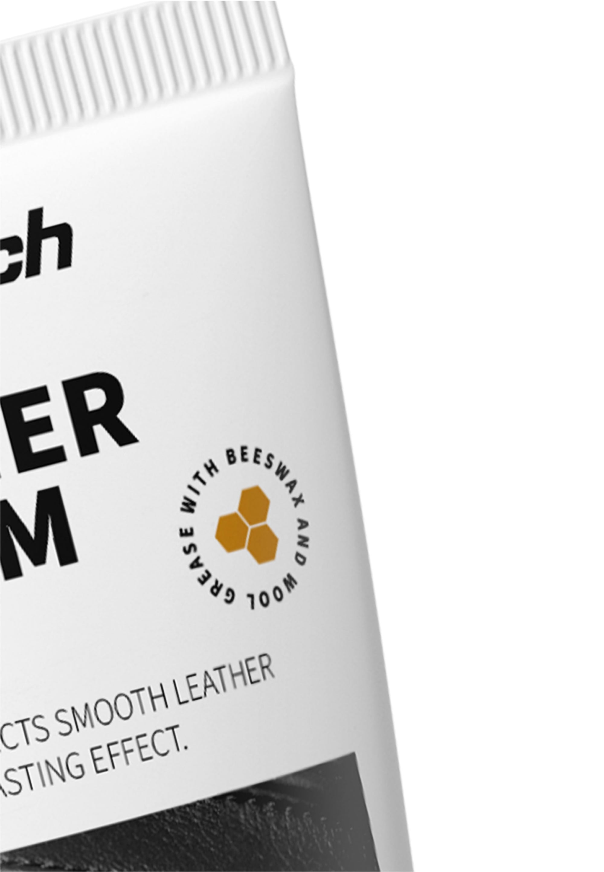 Reusch Torwarthandschuhe »Balm« für verbesserte Wasserabweisung