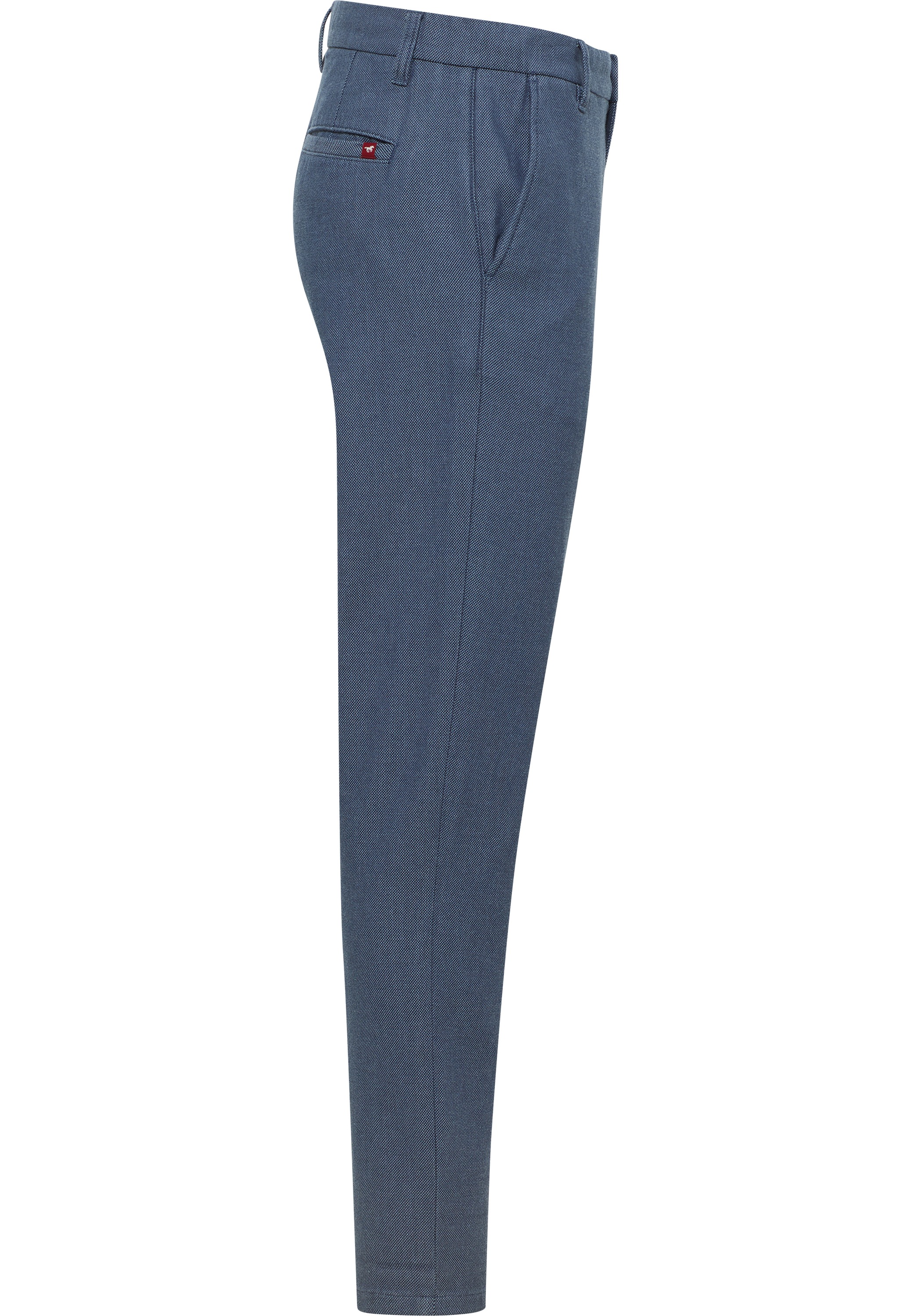 MUSTANG 5-Pocket-Hose »Herren Style Daytona Chino«