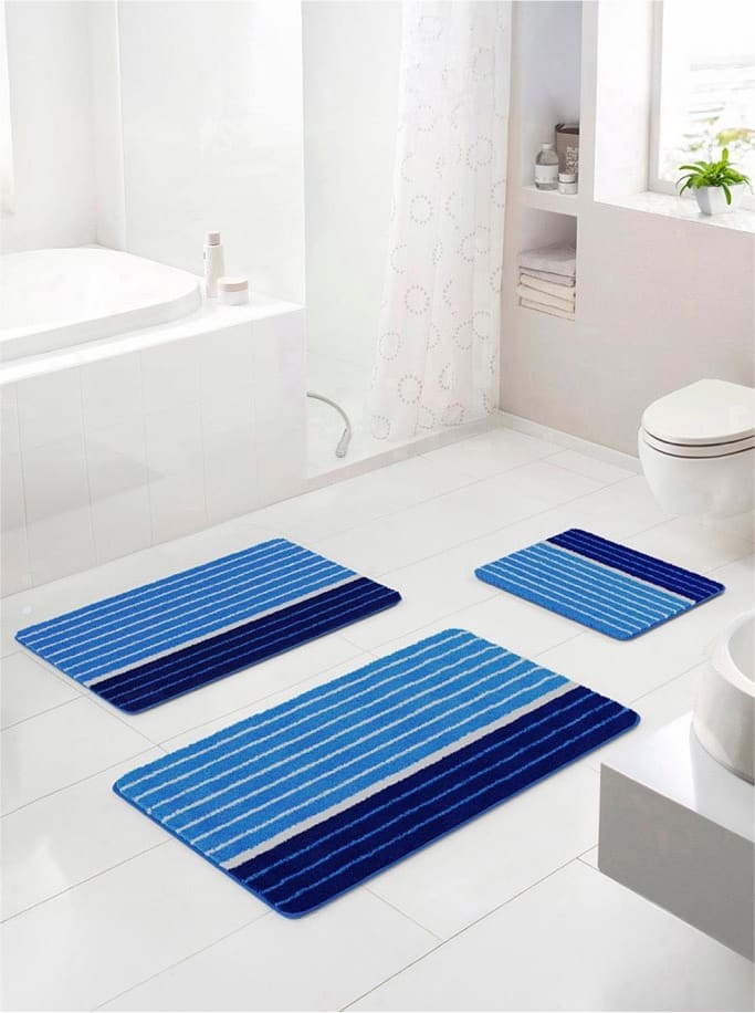 Badematte