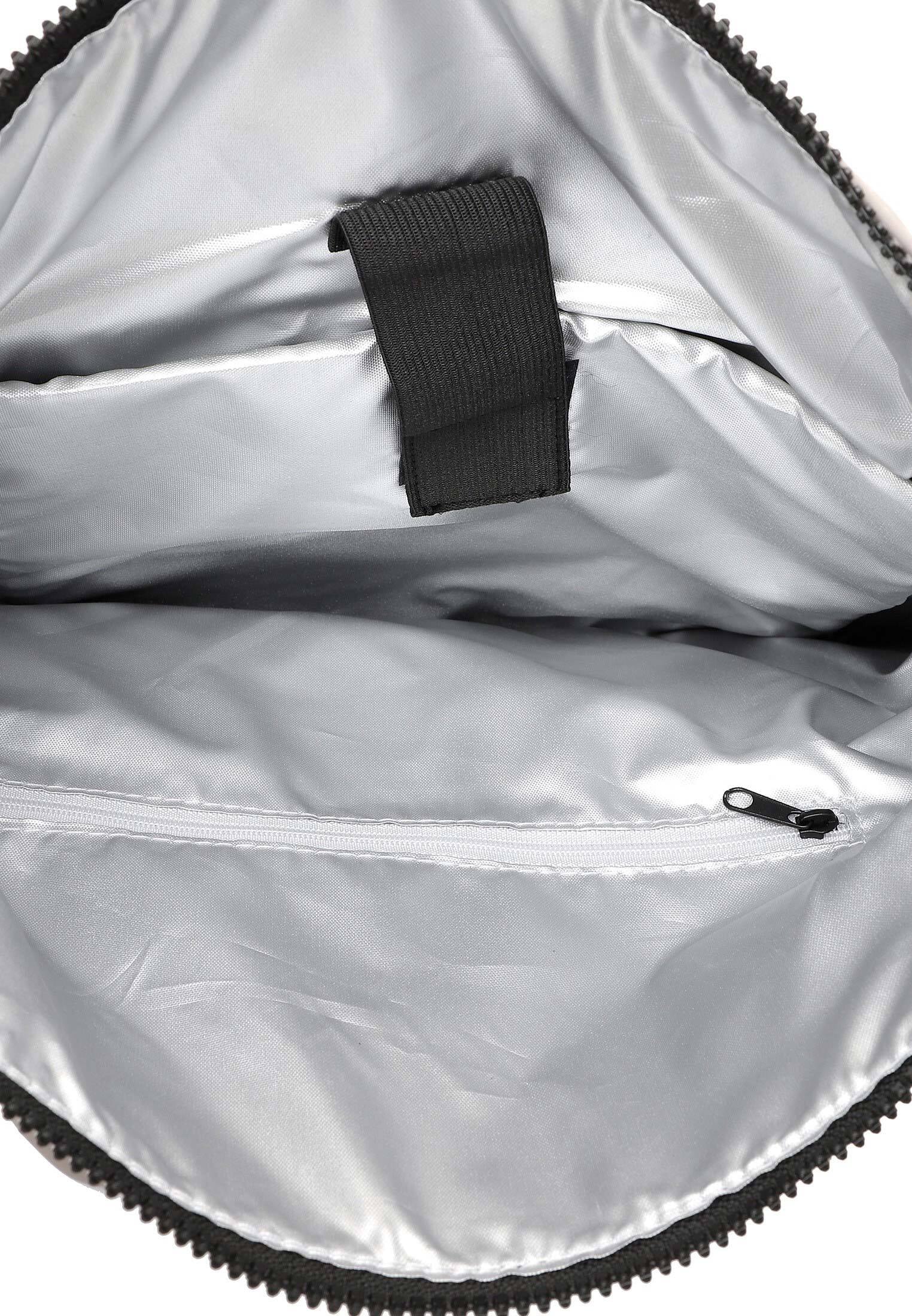 EMILY & NOAH Rucksack »Rucksack E&N Kairo«